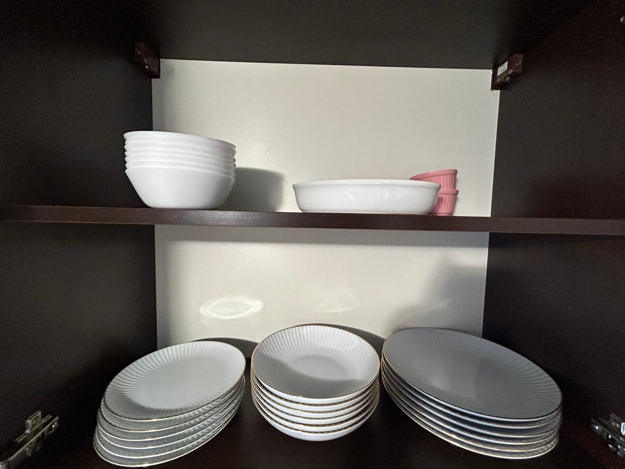 Old Town - Free Parking Apartamento