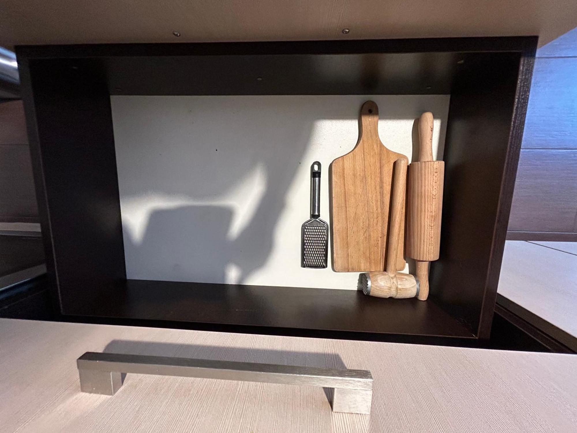Apartamento Old Town - Free Parking