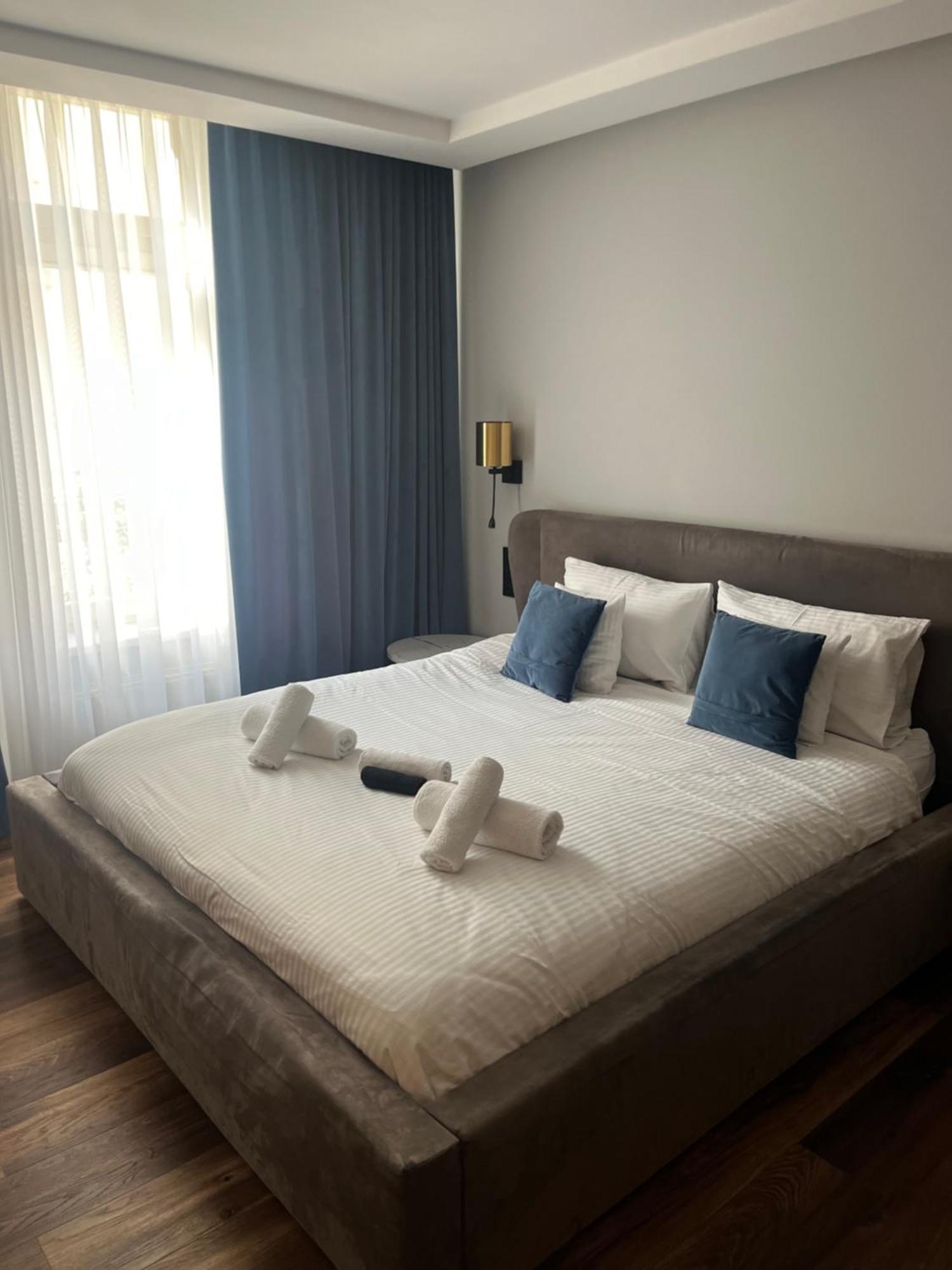 Apartment Sweet Dreams Kazimierz *