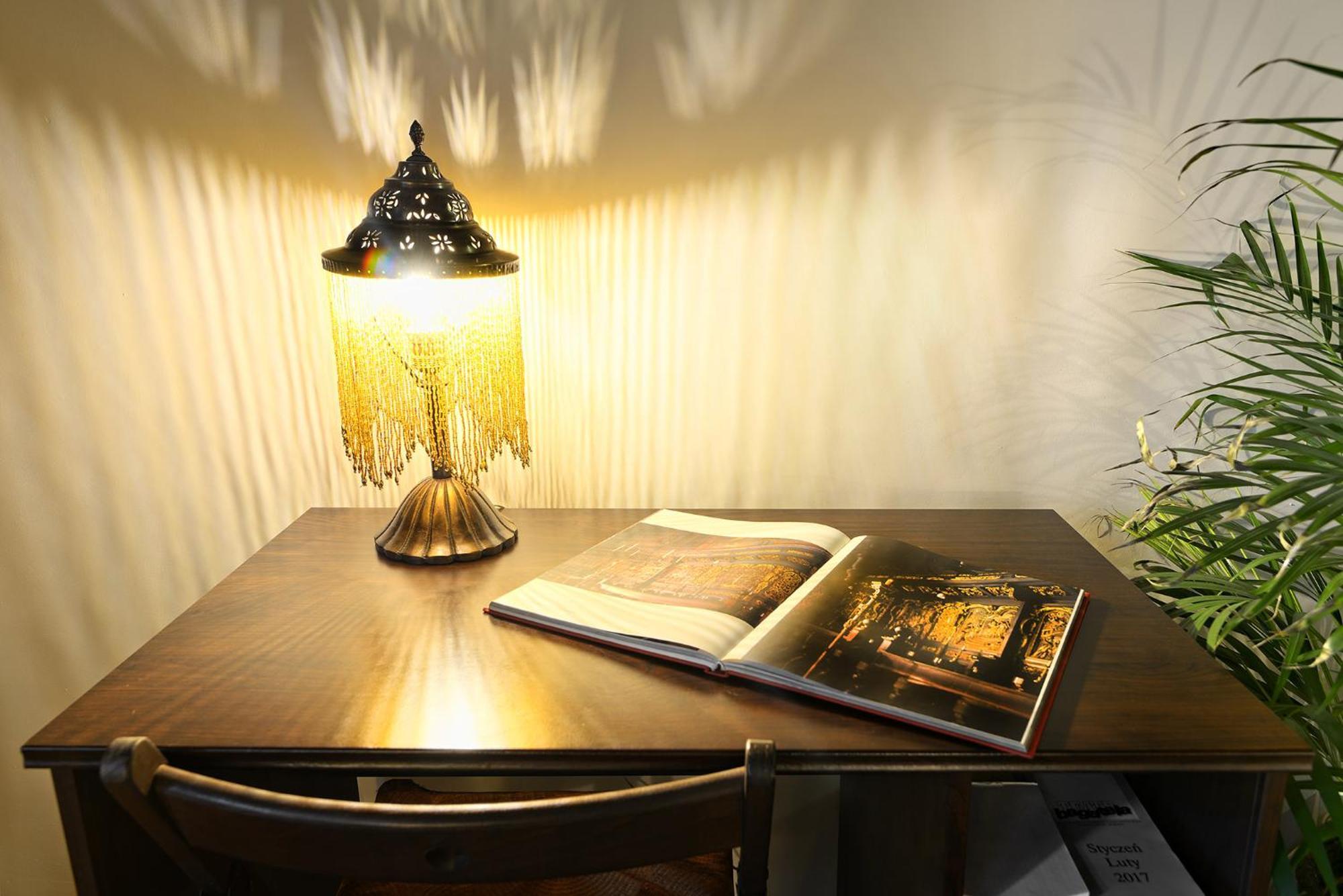 Knights&lords Apartment, Old Town Apartment