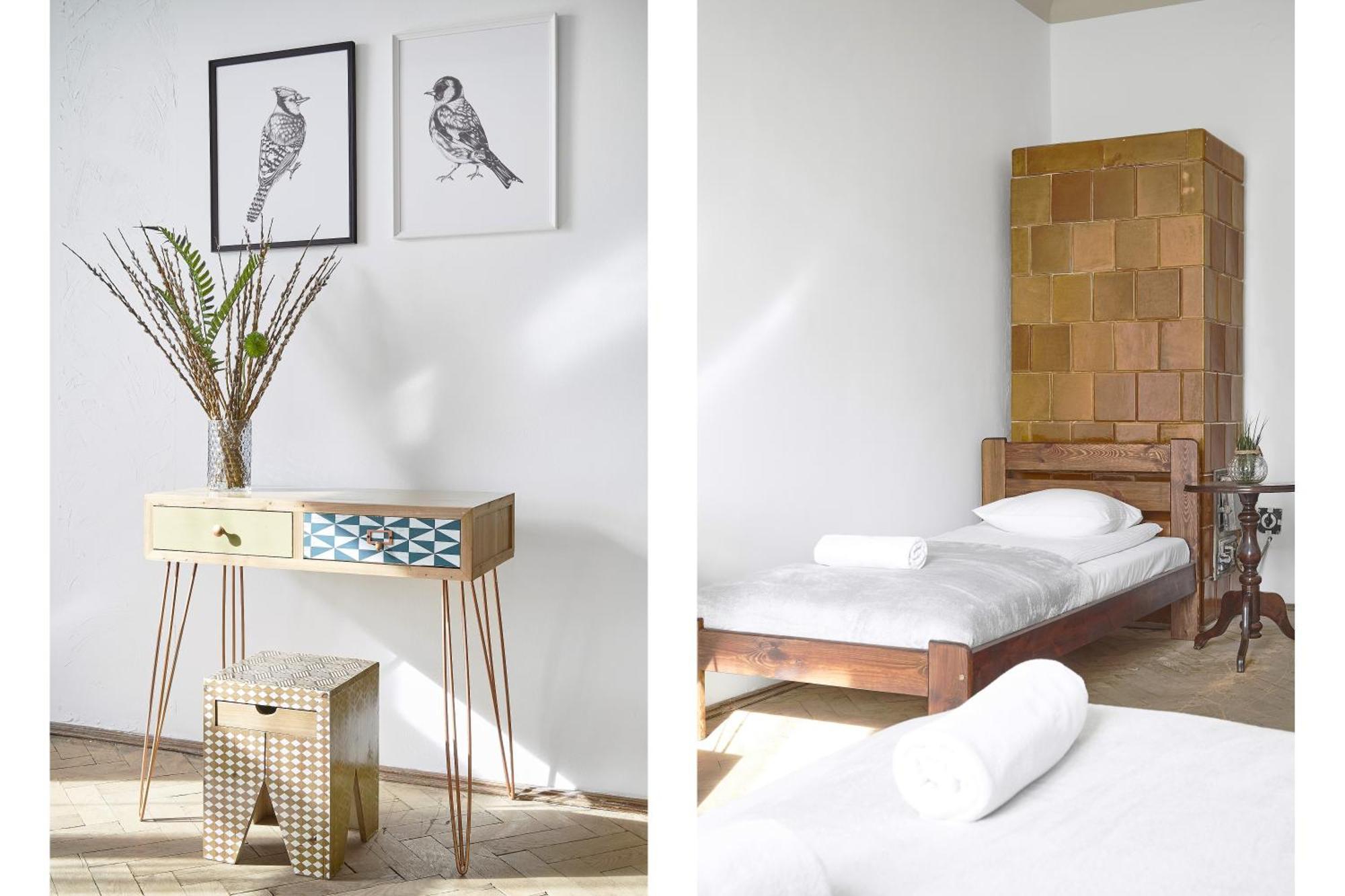 Apartamento Prestige Location Pijarska Street