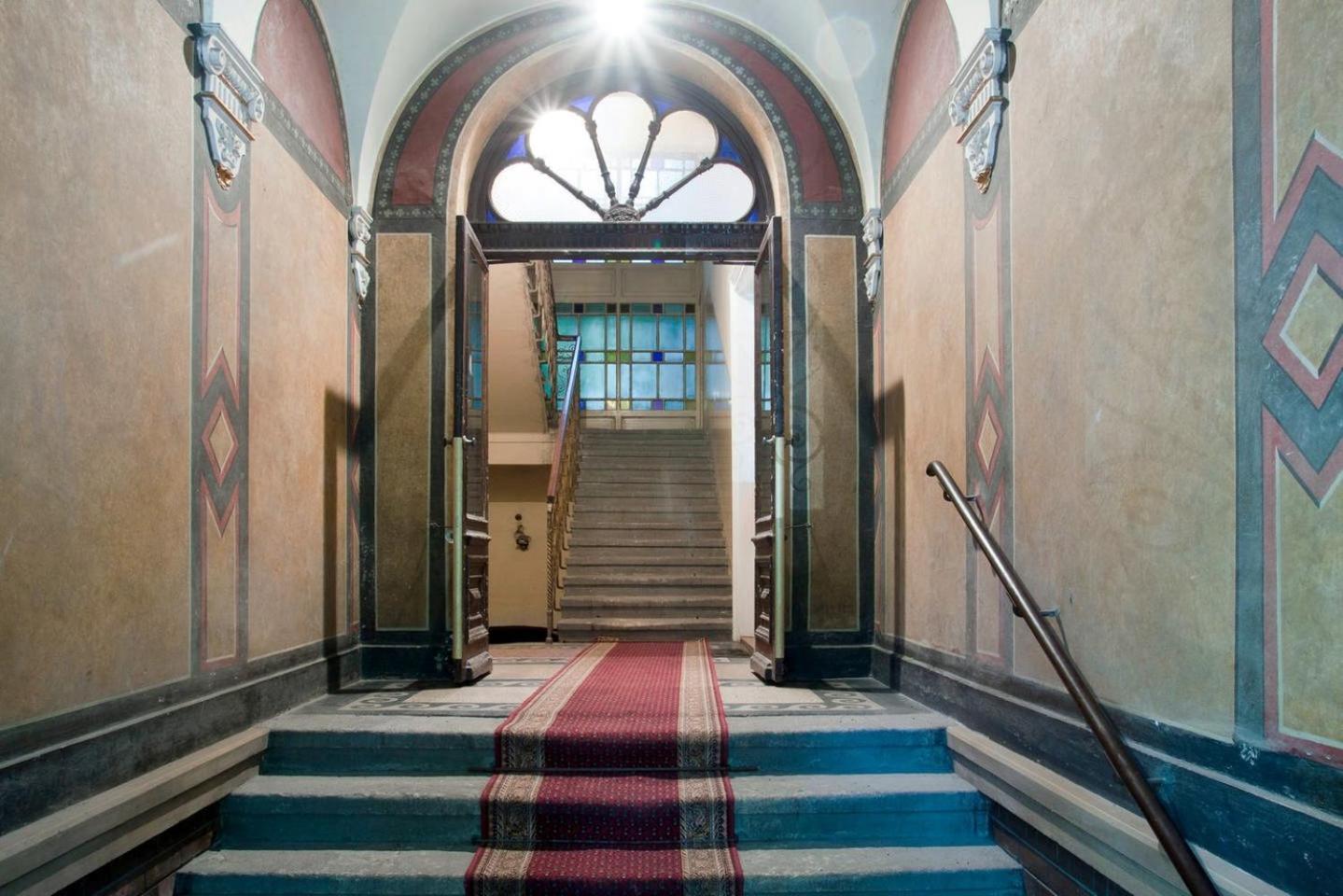 Prestige Location Pijarska Street Apartamento *