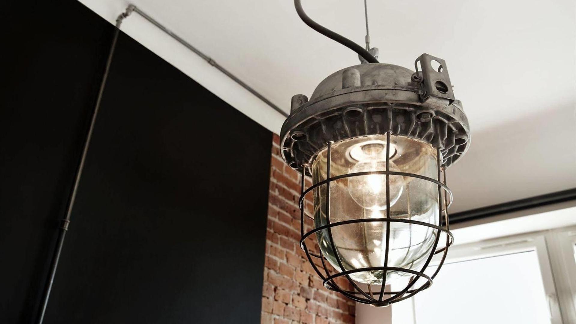 Citynest Apartment Krakau