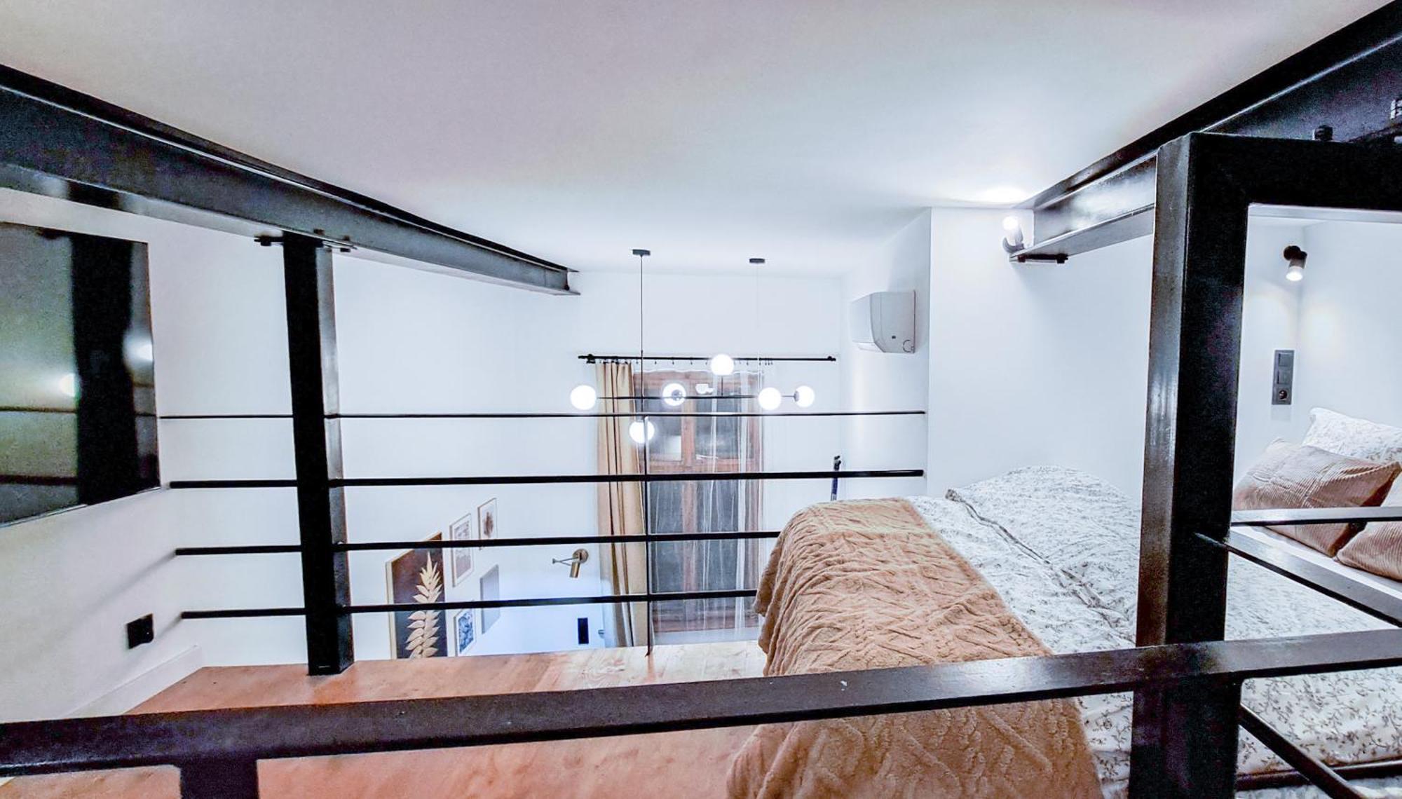 Lion - Platinium Apartment *