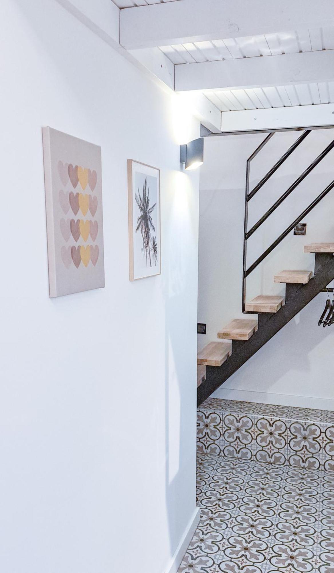 Lion - Platinium Apartment Krakow