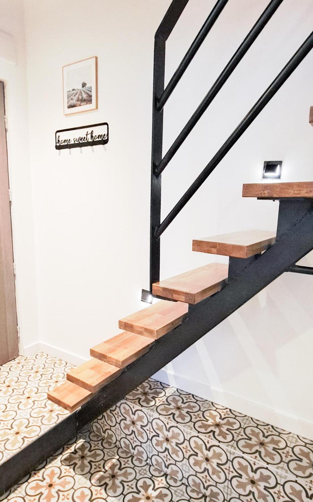 Apartment Lion - Platinium Krakow
