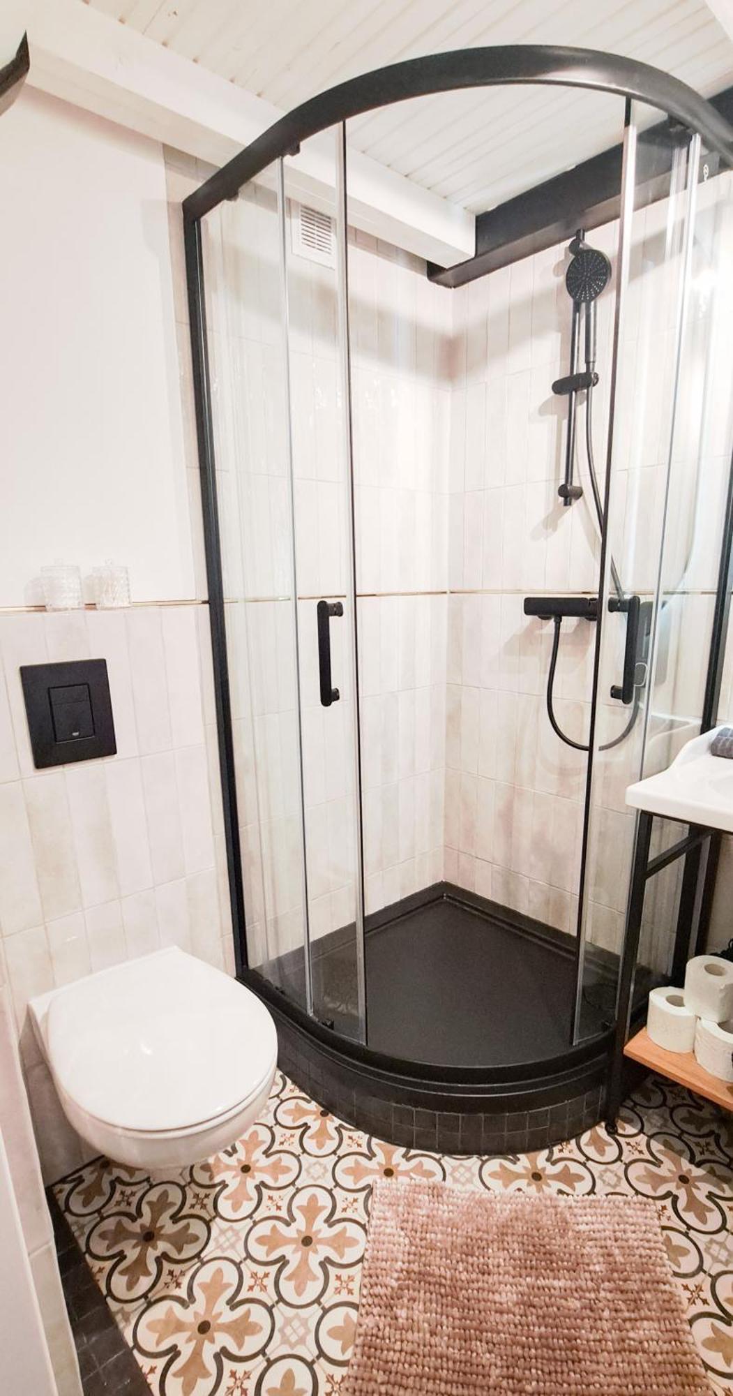 Lion - Platinium Apartment *