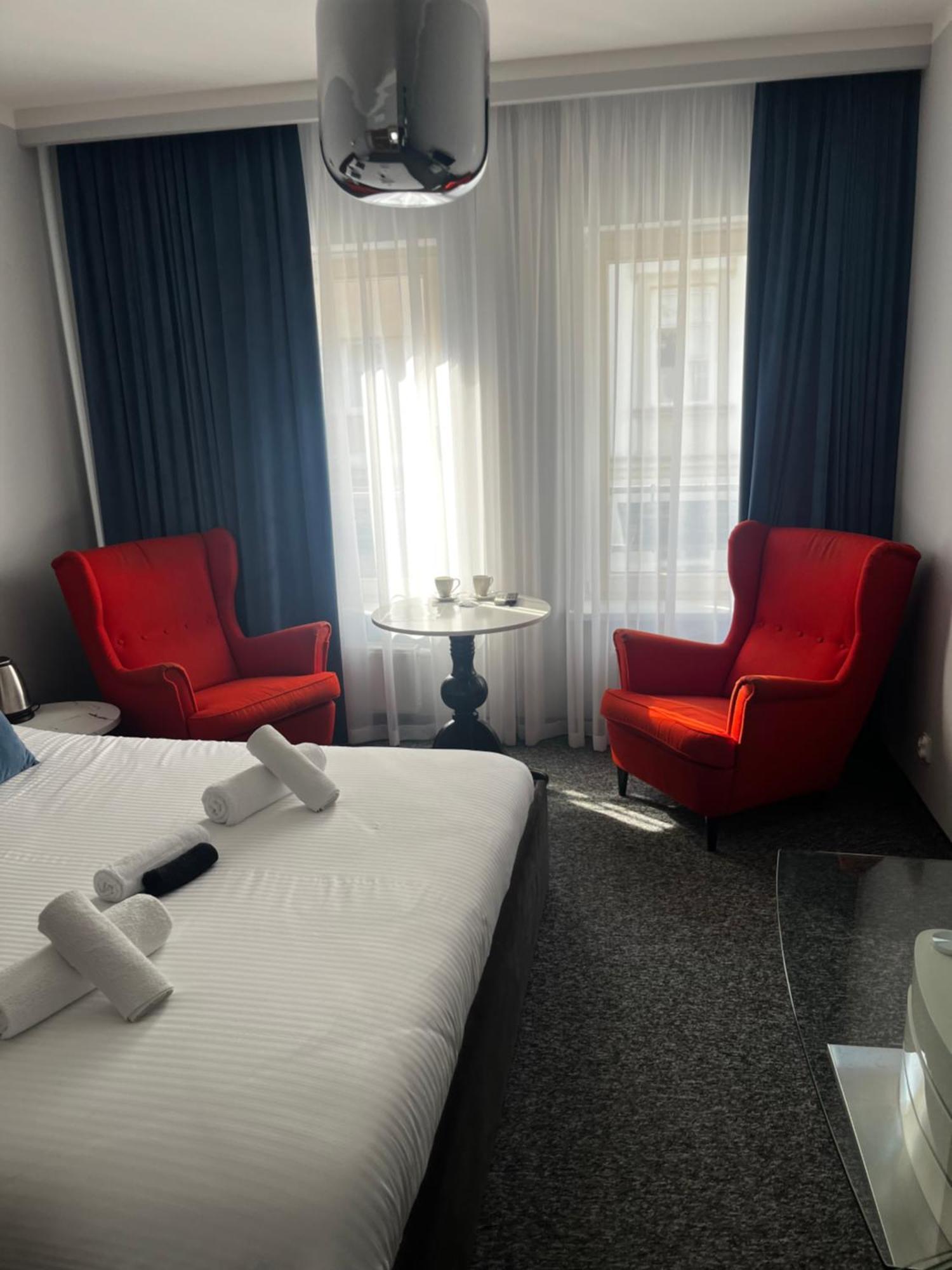 Apartment Sweet Dreams Kazimierz *
