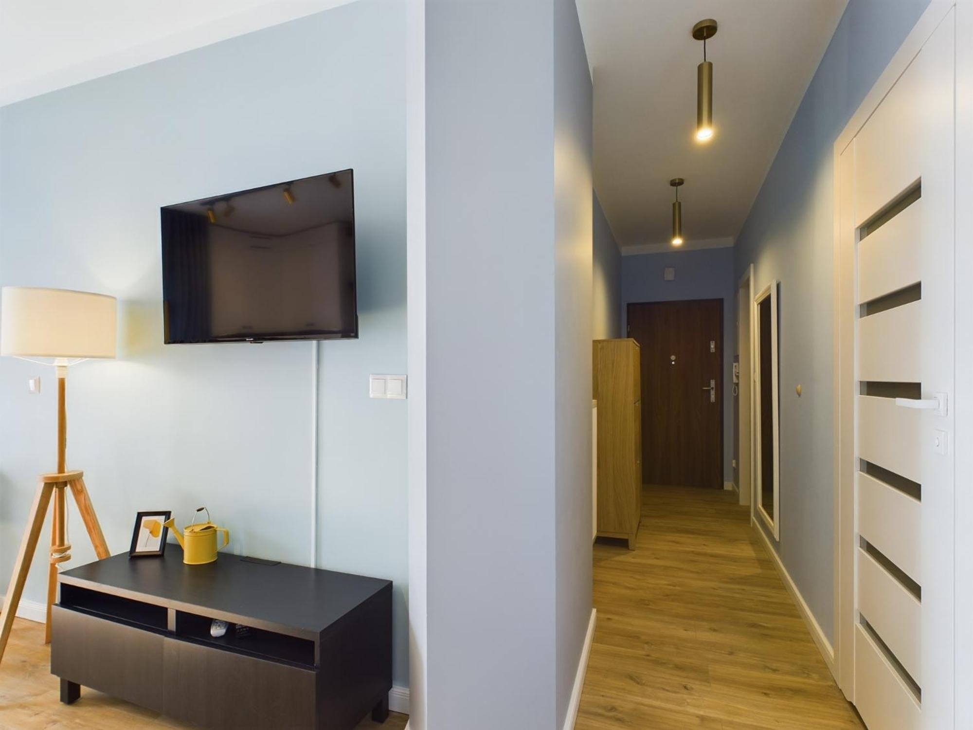 Stylowe Blisko Centrum Krakowa By Renters * Krakow