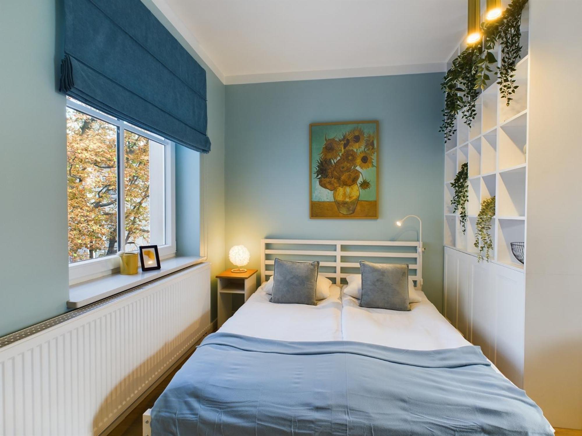 Apartment Stylowe Blisko Centrum Krakowa By Renters