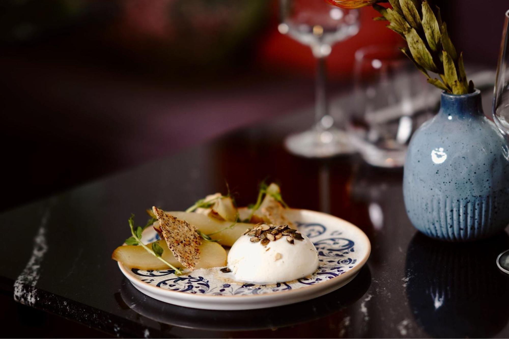 Stradom House, Autograph Collection Hotel 5*