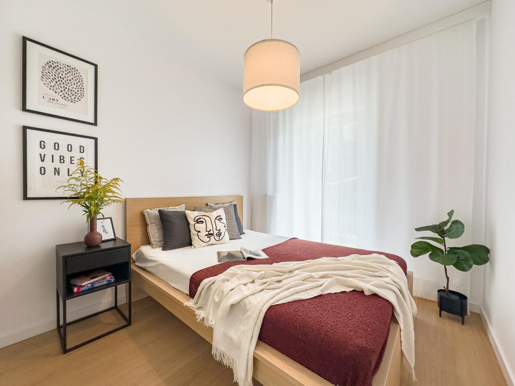 Apartament Klimeckiego Luxury 189 Kraków
