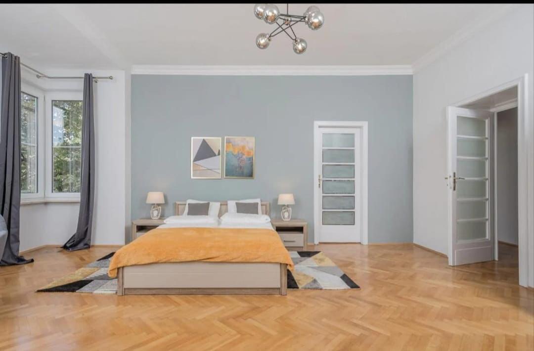 Malila Premium Cracow Rtm Zbigniewa Dunin Wasowicza#4