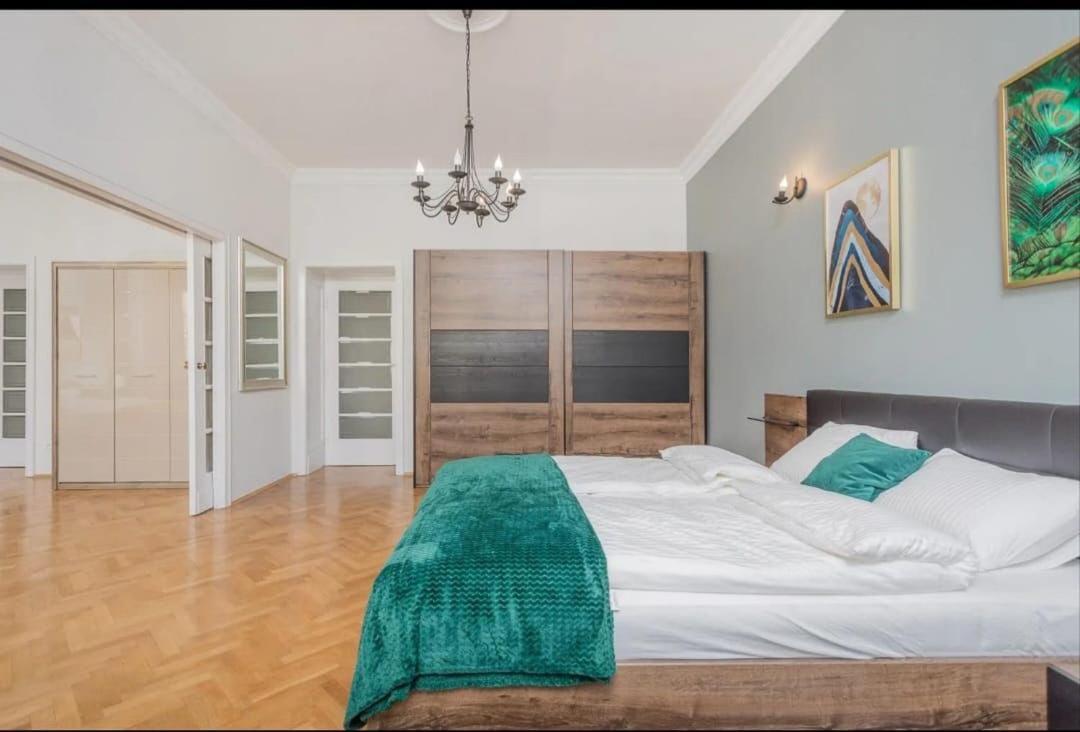 Malila Premium Cracow Rtm Zbigniewa Dunin Wasowicza#4 Krakow