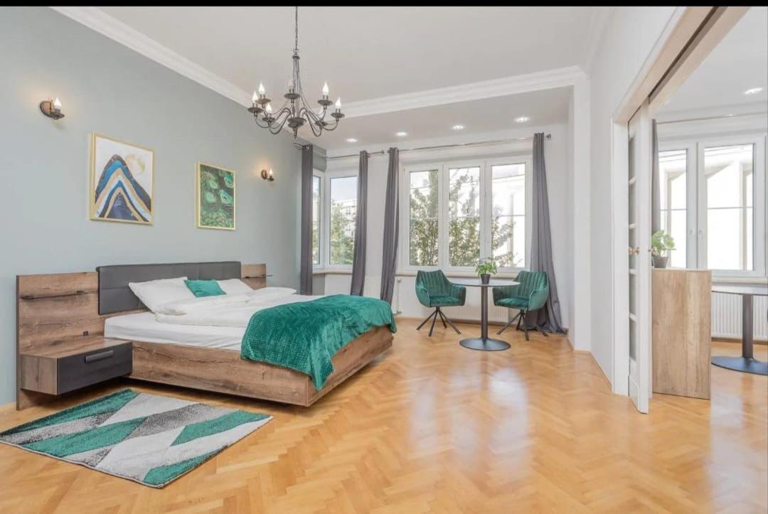 Malila Premium Cracow Rtm Zbigniewa Dunin Wasowicza#4 * Krakow