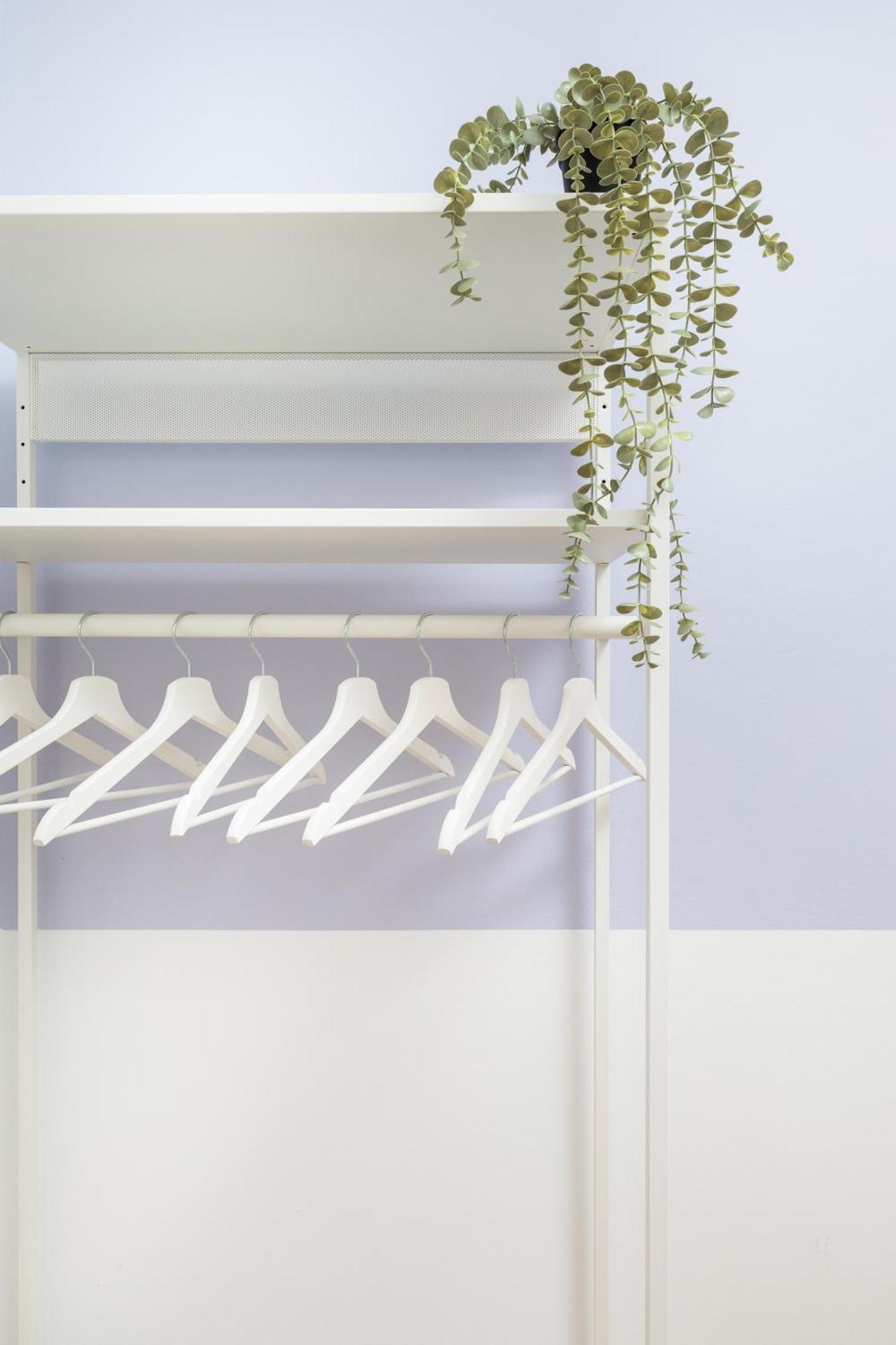 Retro Glamour With A Modern Edge - By Upstairs *