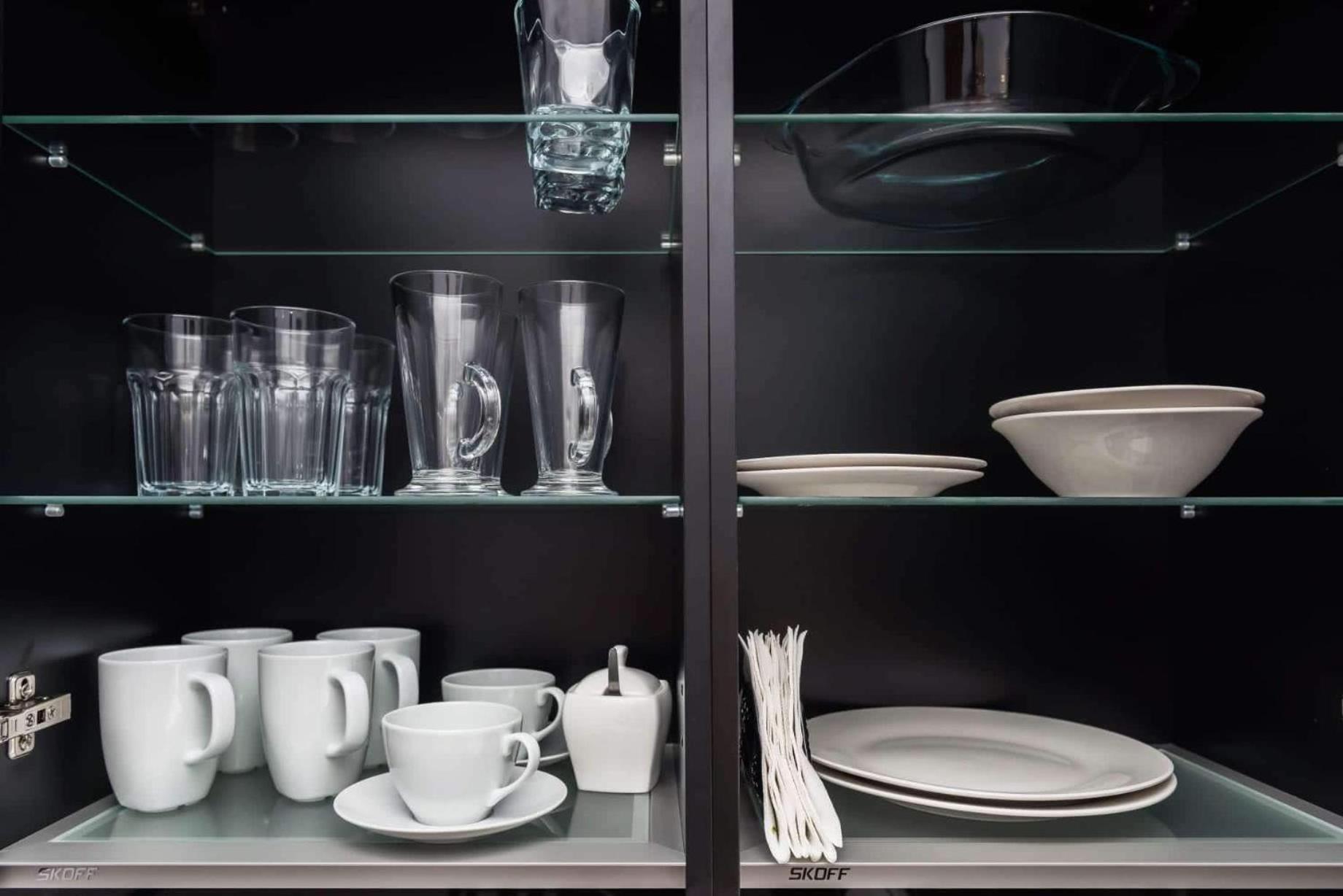 Malila Premium Cracow Center Rtm Zbigniewa Dunin Wasowicza 4 Apartament *
