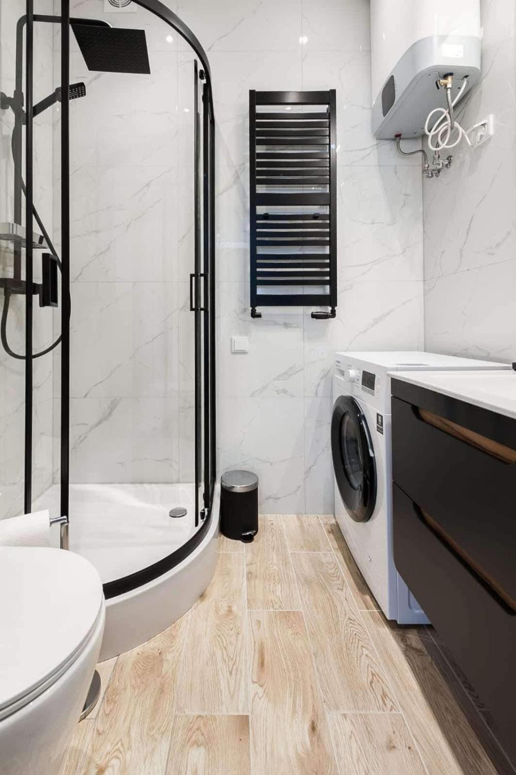Apartament Malila Premium Cracow Center Rtm Zbigniewa Dunin Wasowicza 4 *