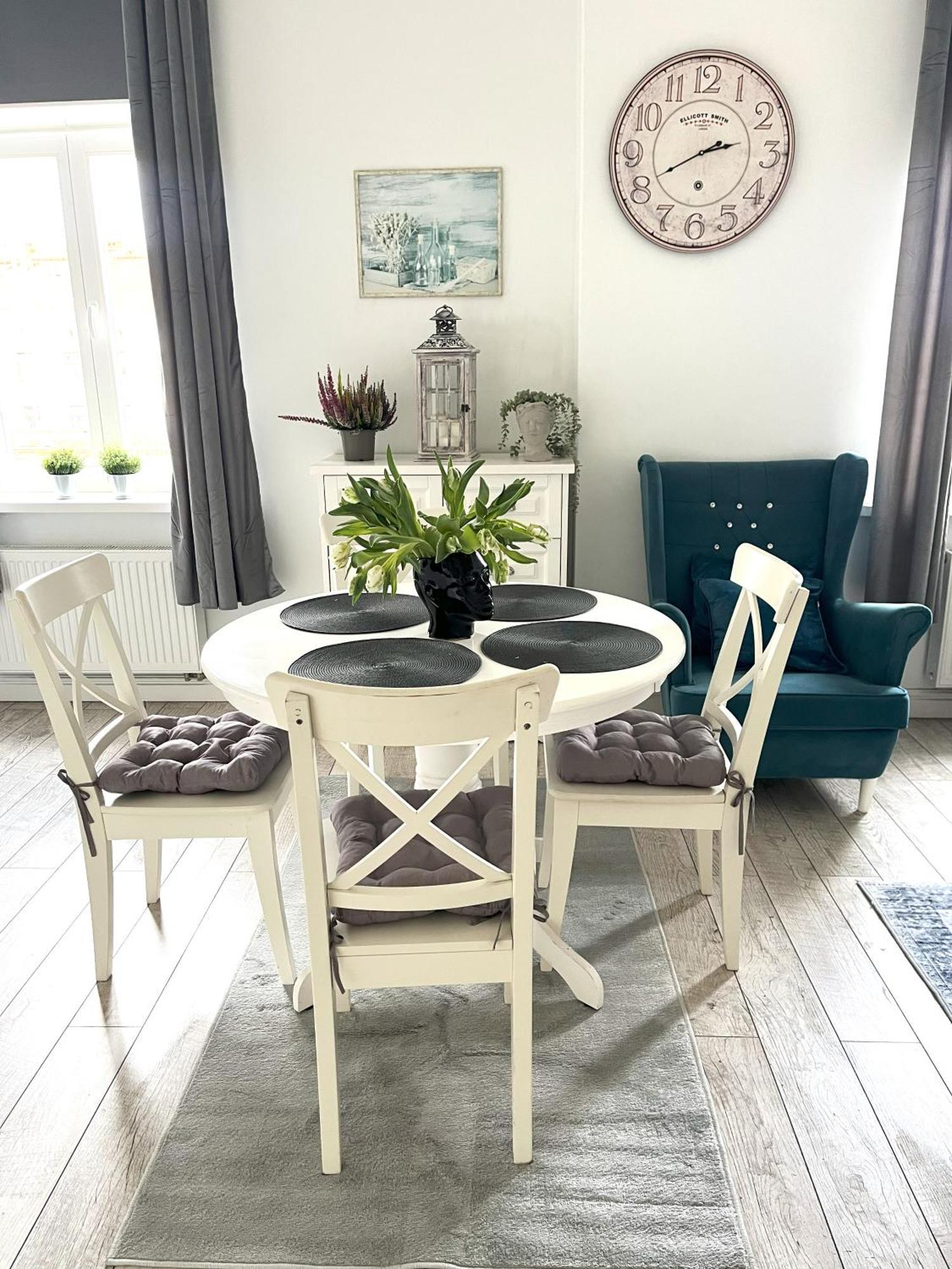 Apartamento Way2stay Old Town