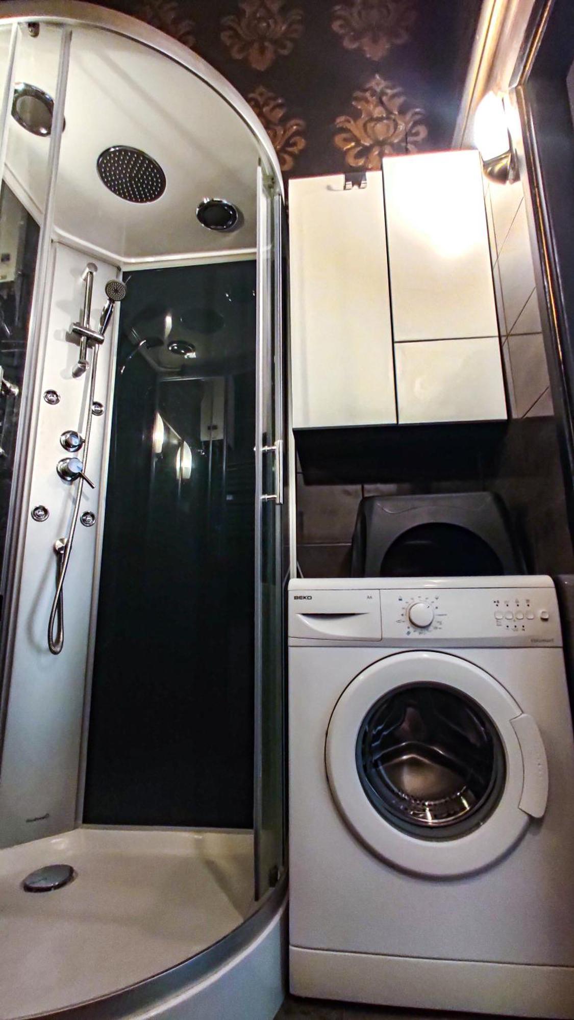 Appartement Sweet Krakau
