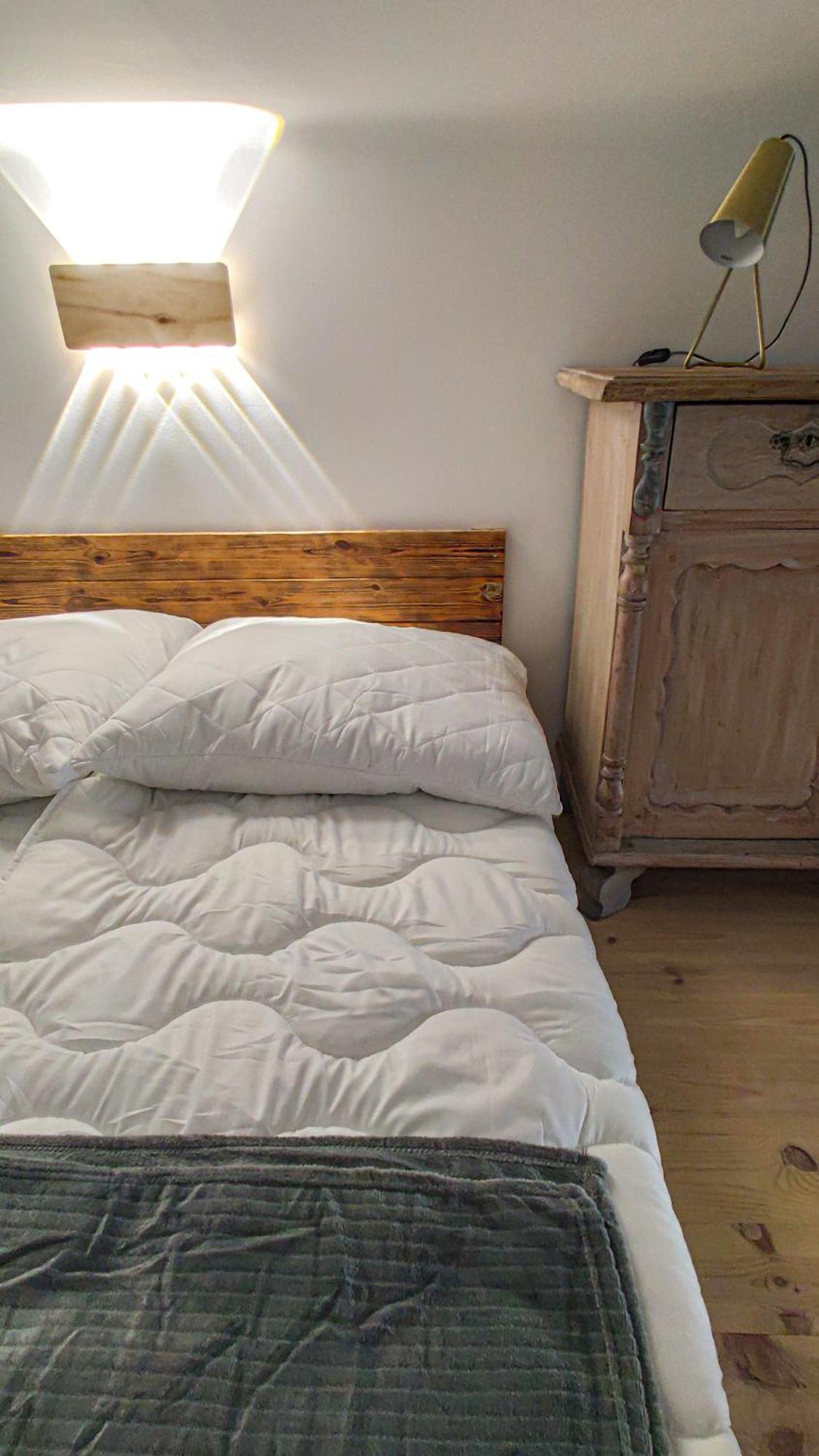 Sweet Apartment Krakow