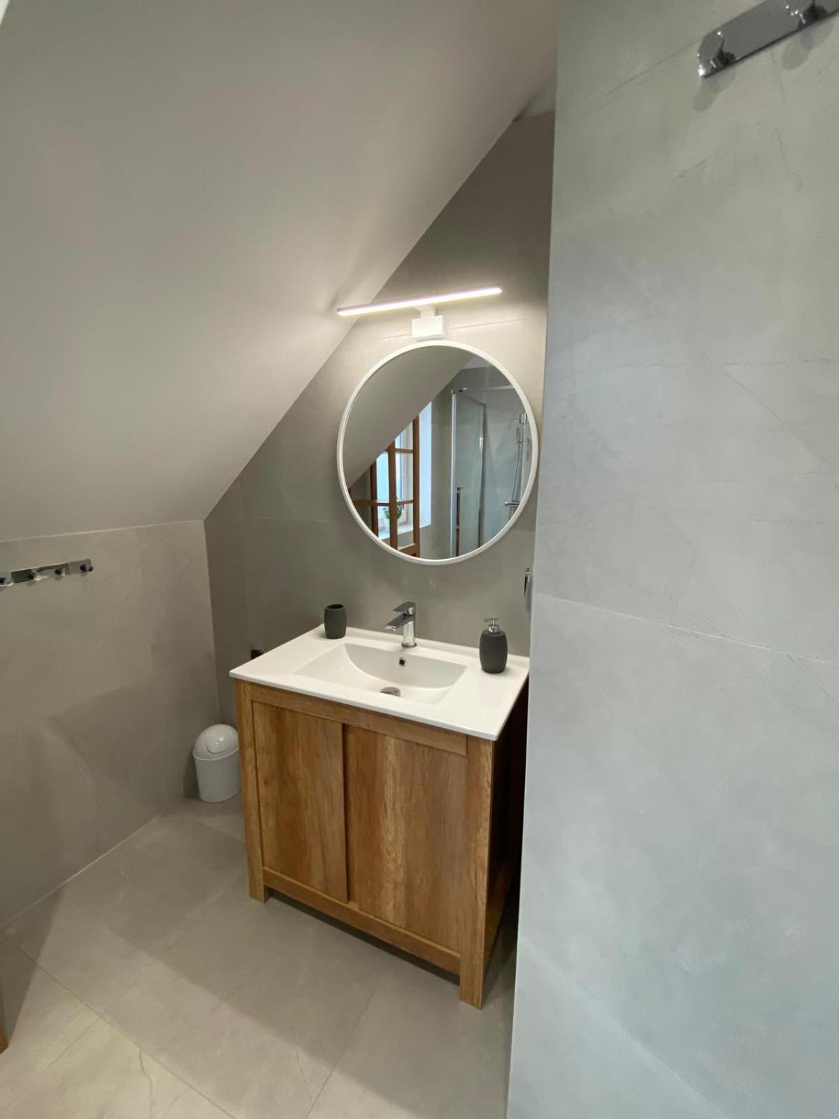 Lawenda Apartment Krakow