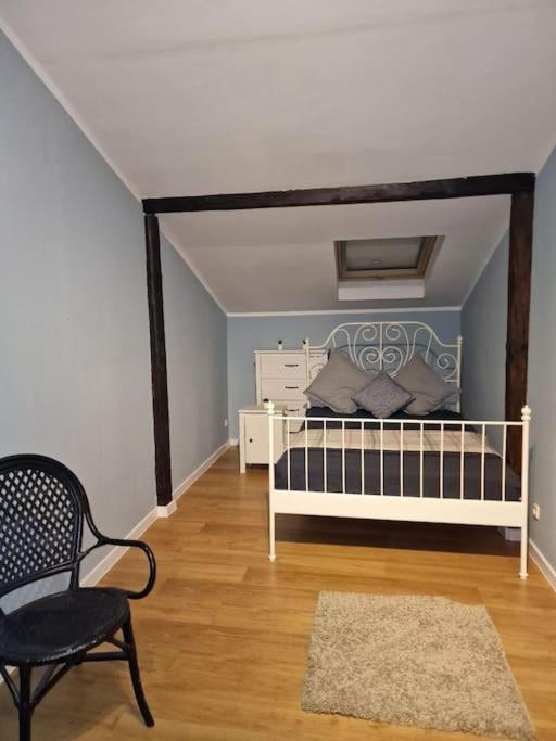 Duplex In City Center! * Krakow