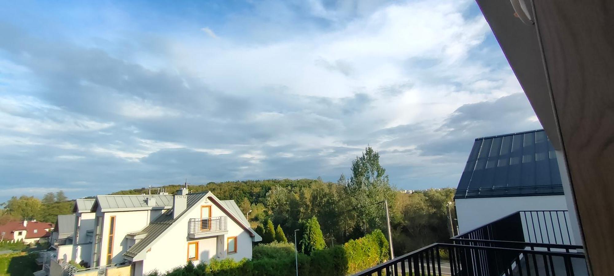 Tyniecka Krakow