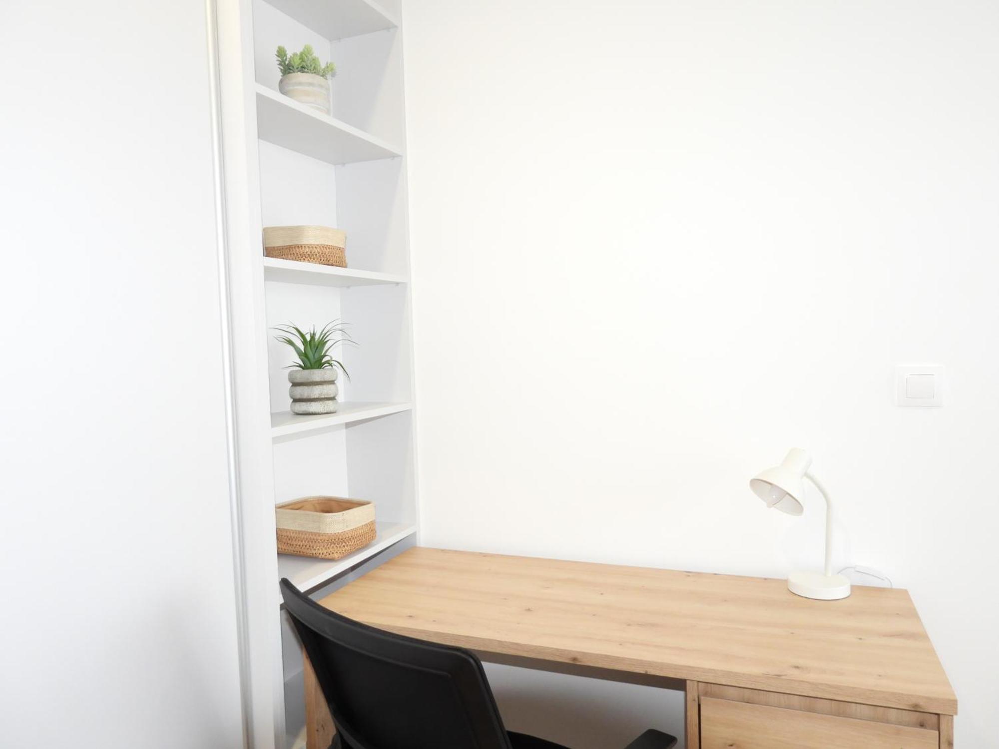 Apartment Tyniecka *