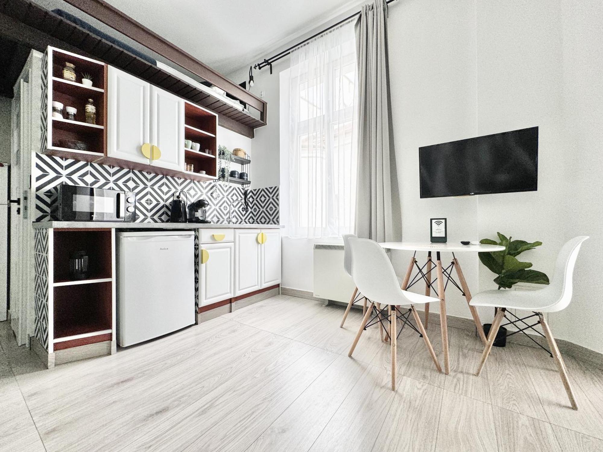 Apartamento #nowy Square, Kazimierz District