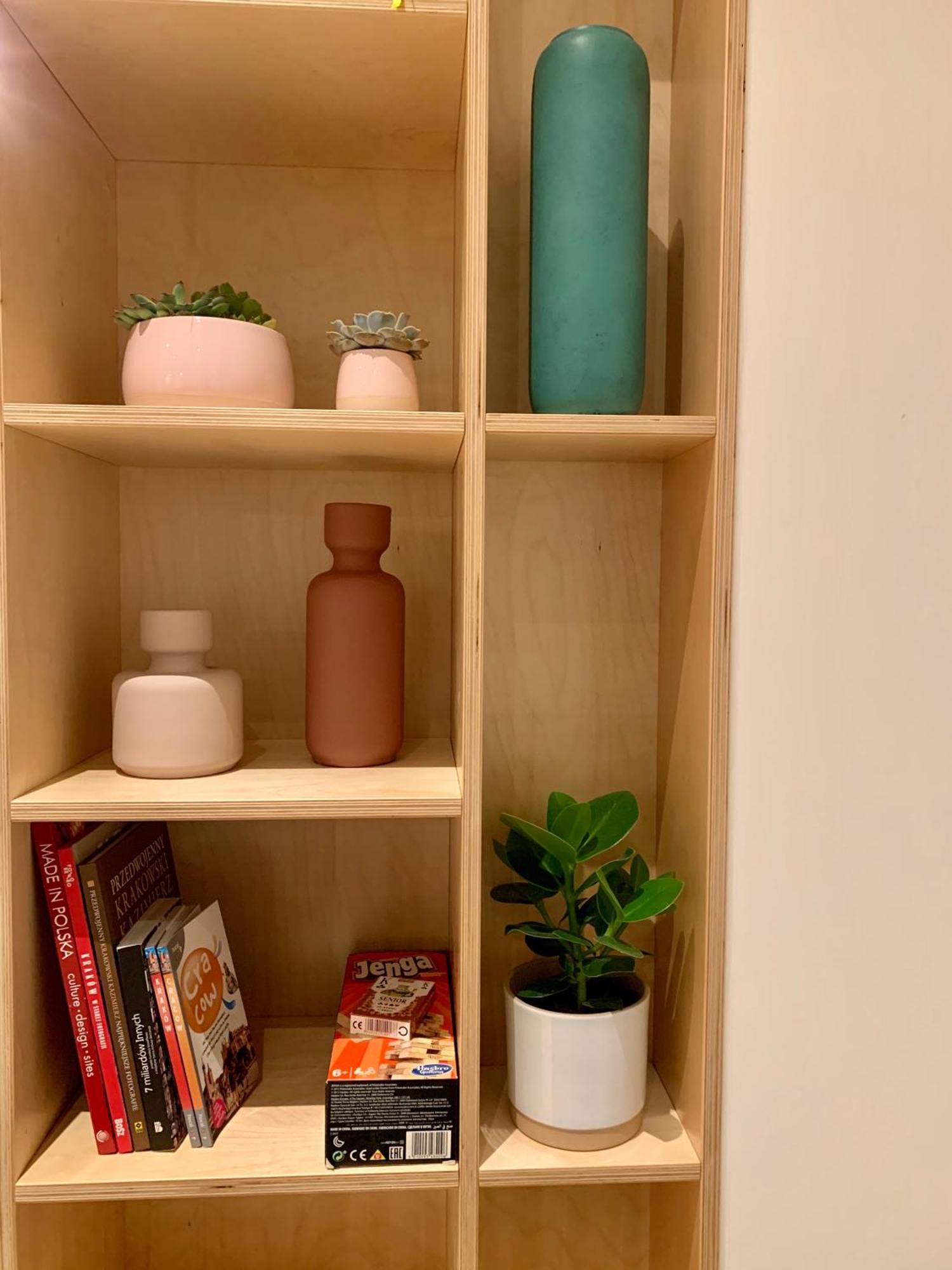 Apartamento Limano