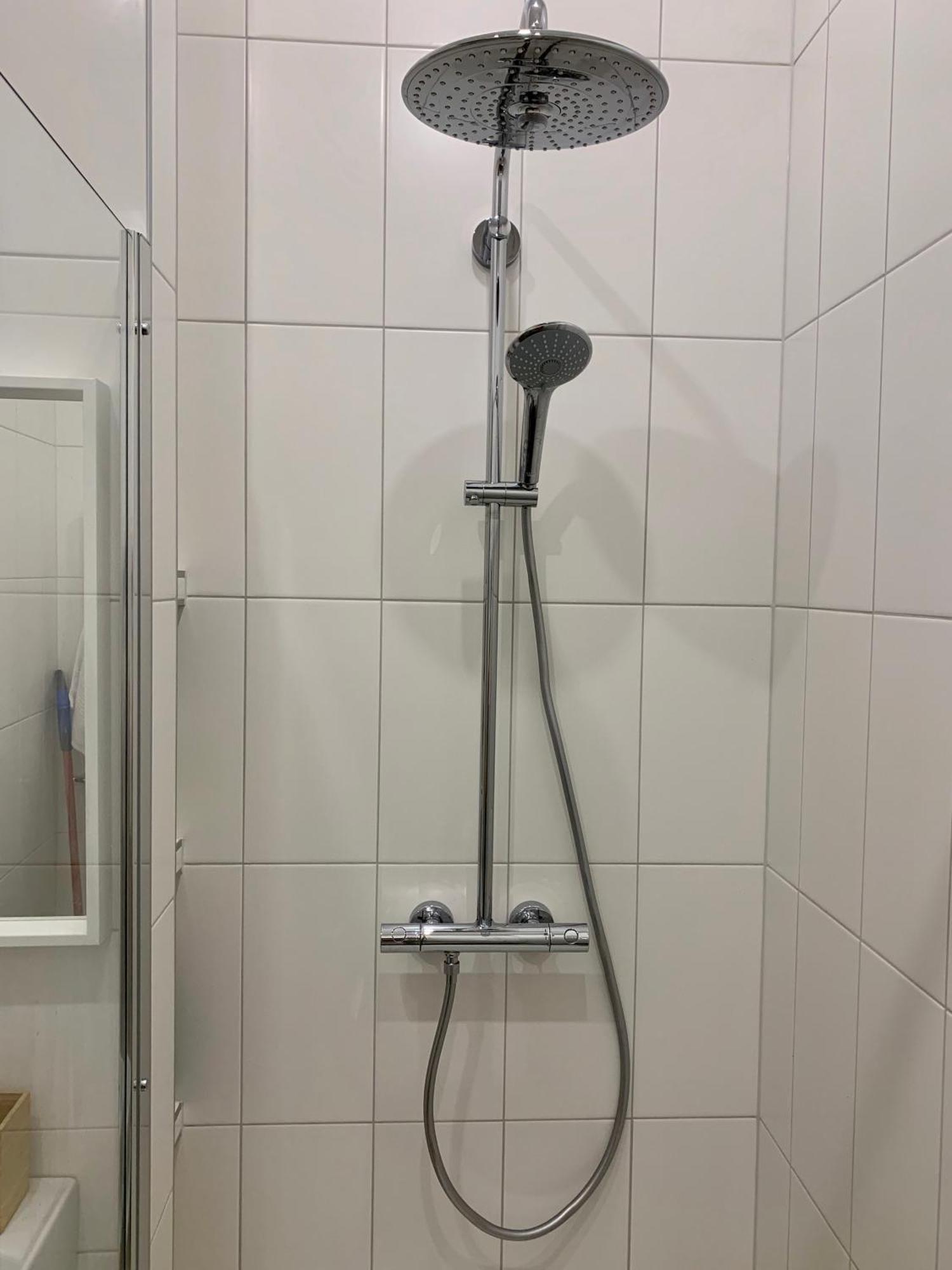 Limano Apartment Krakow