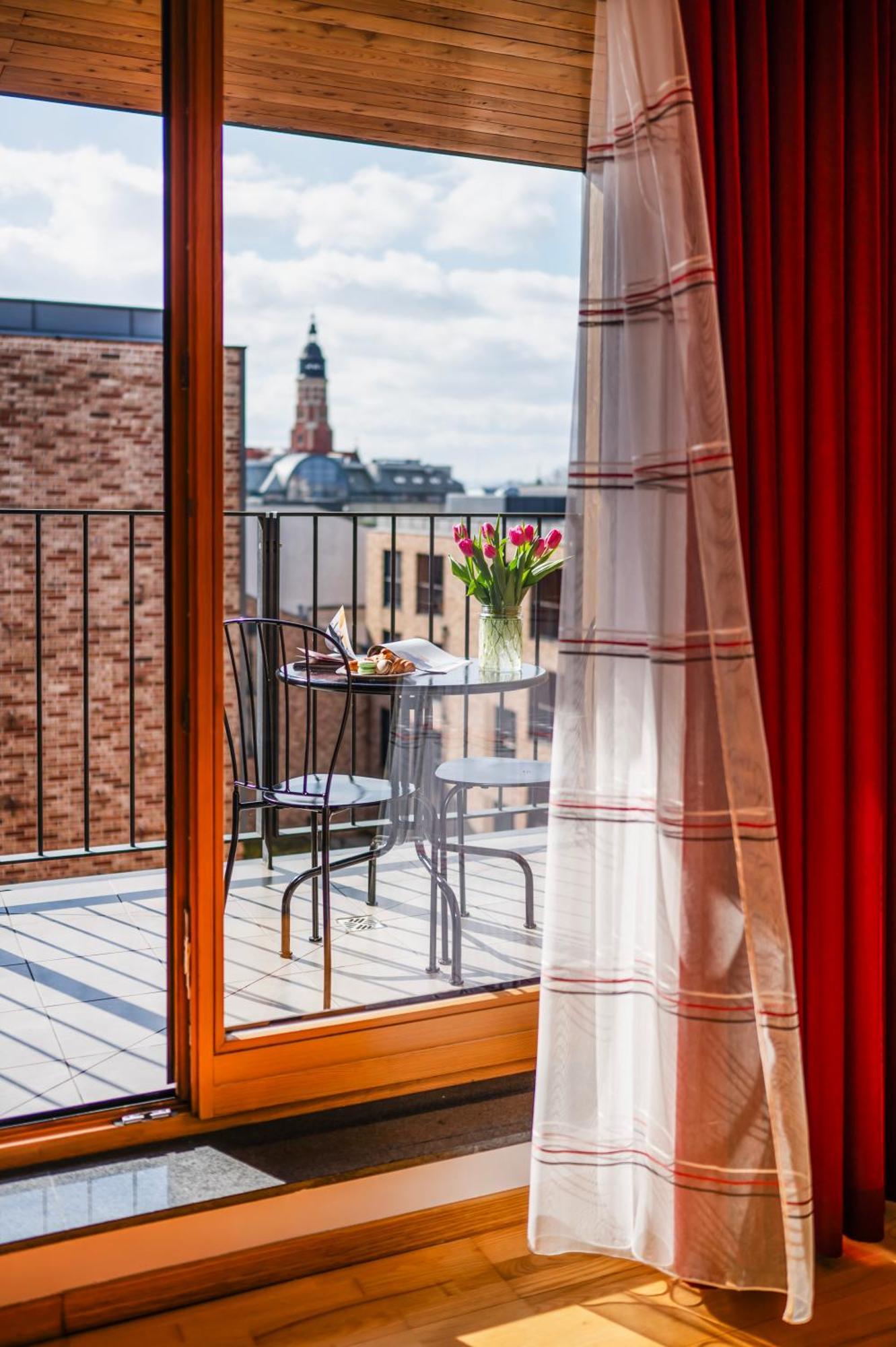 Rimini Moxy Te&am Cracow *