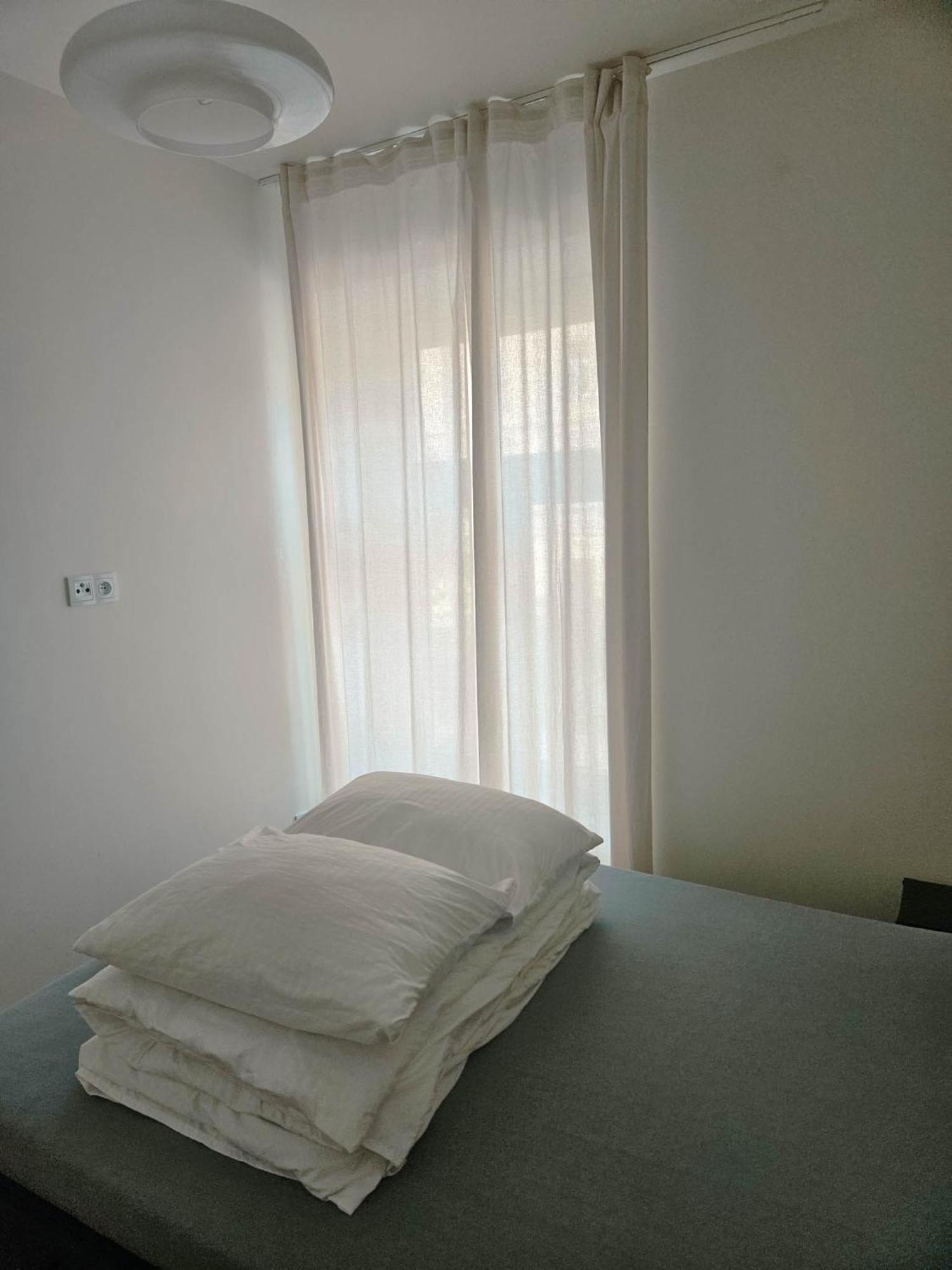 Wawel View Stylish Apartment Krakow