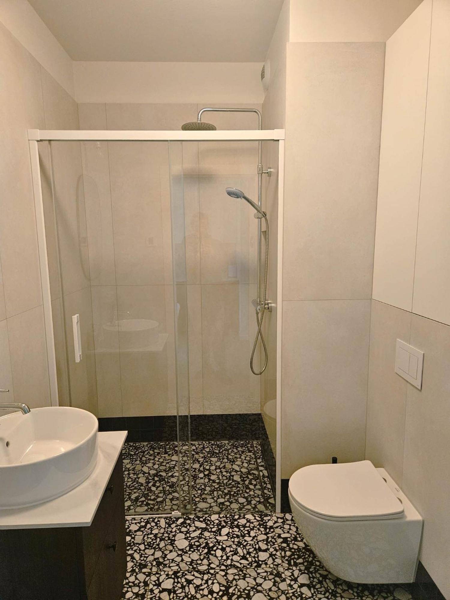Wawel View Stylish Apartment