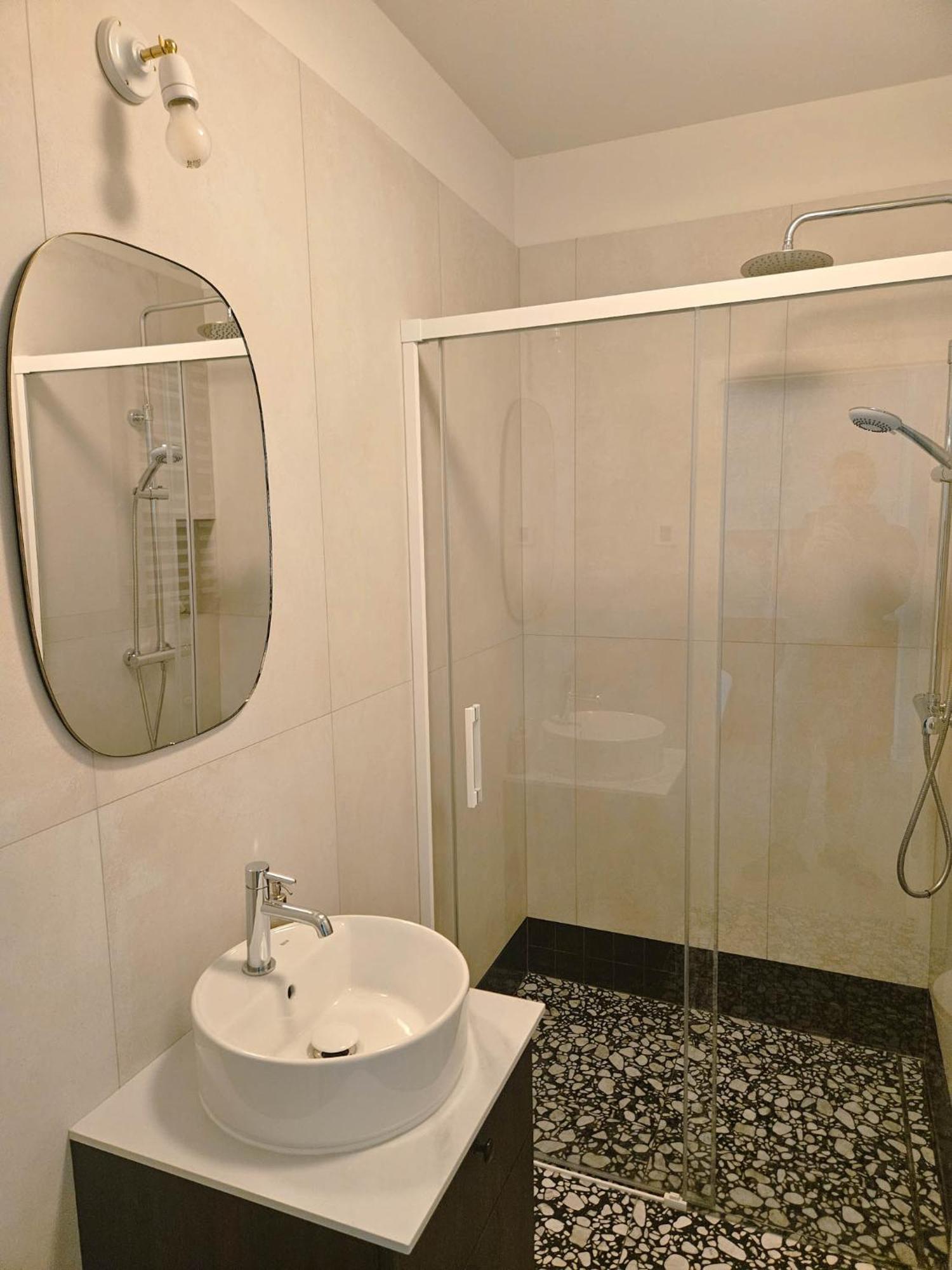 Apartment Wawel View Stylish
