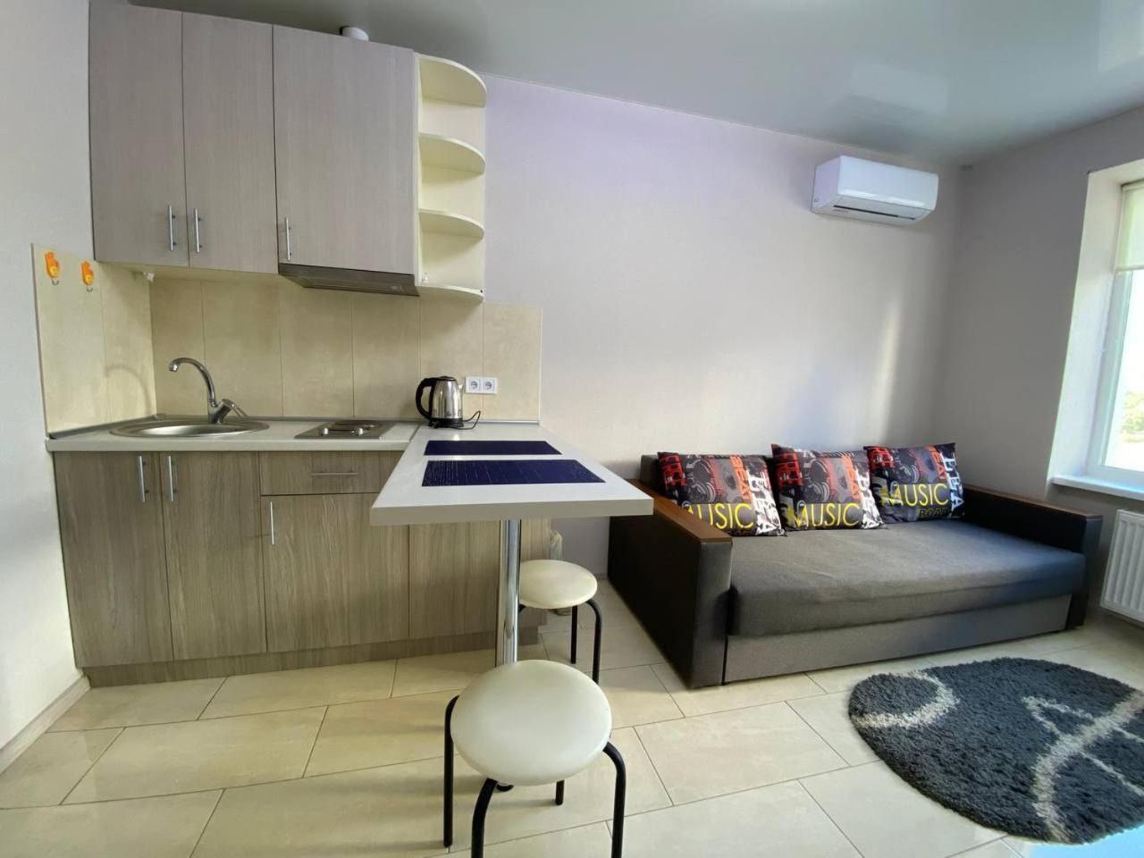 Holiday home Herard's *