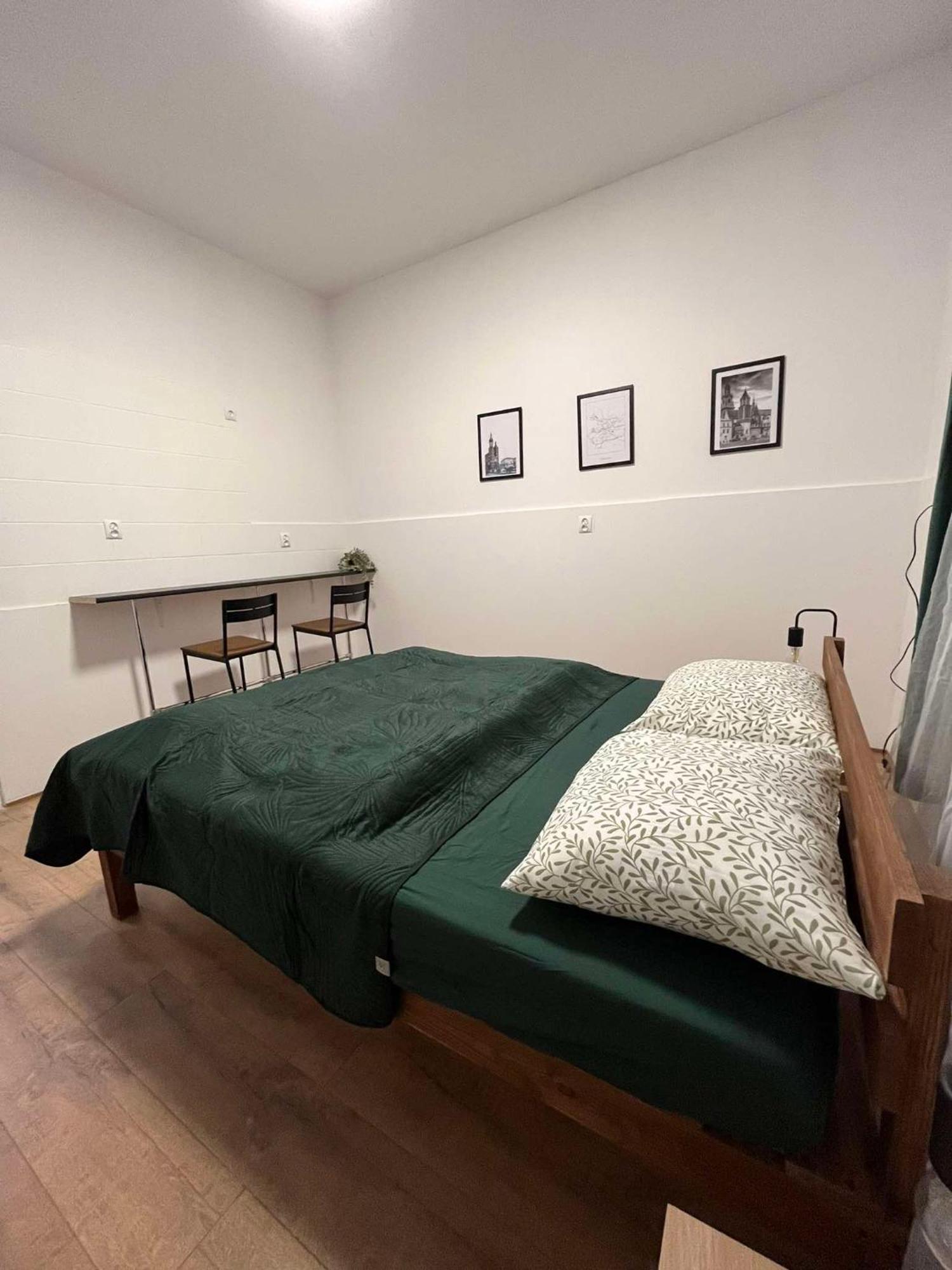 Krowoderska Lovely Accommodatie bij particulieren *