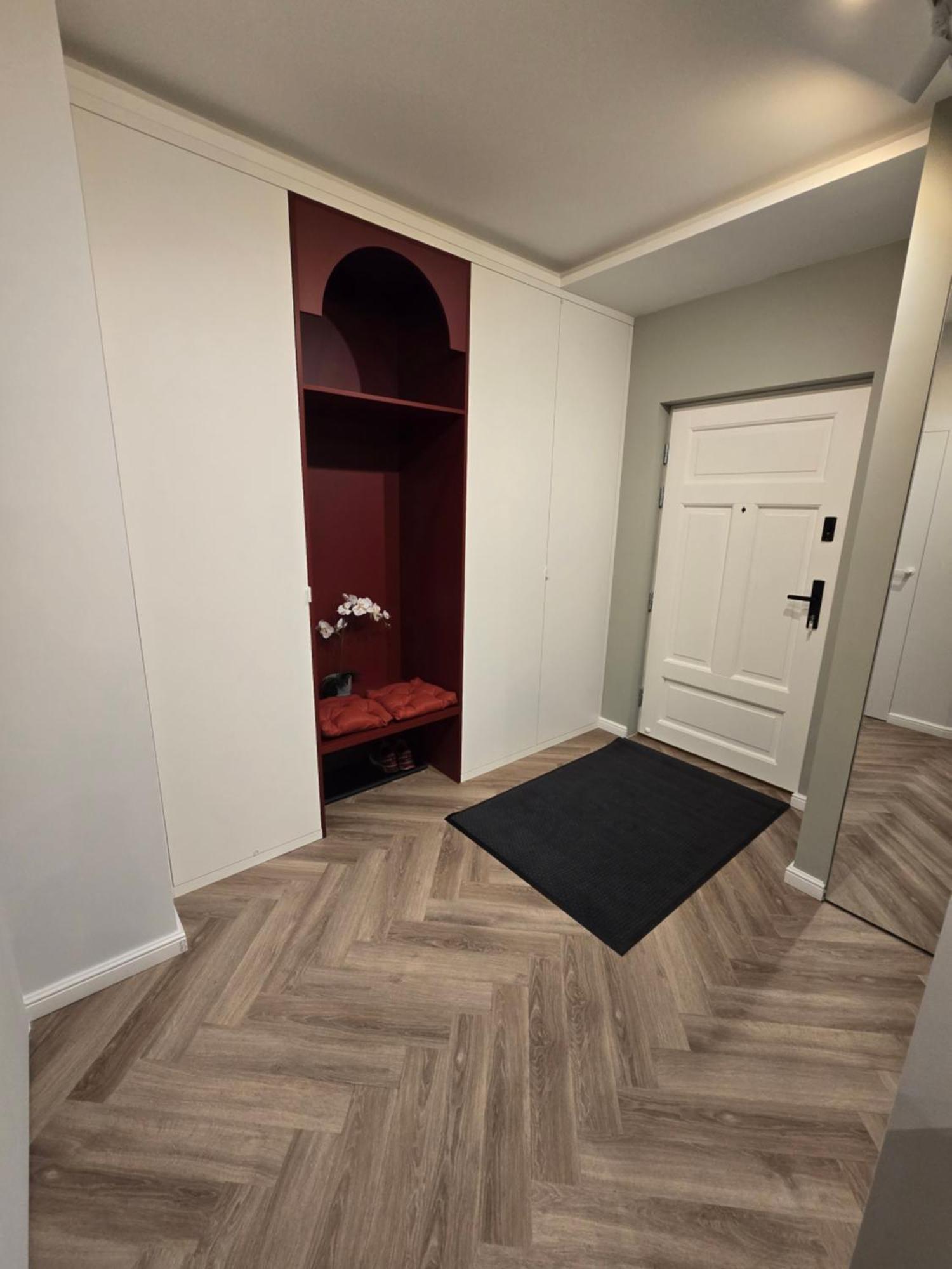 Art Deco - Kazimierz District Apartment *