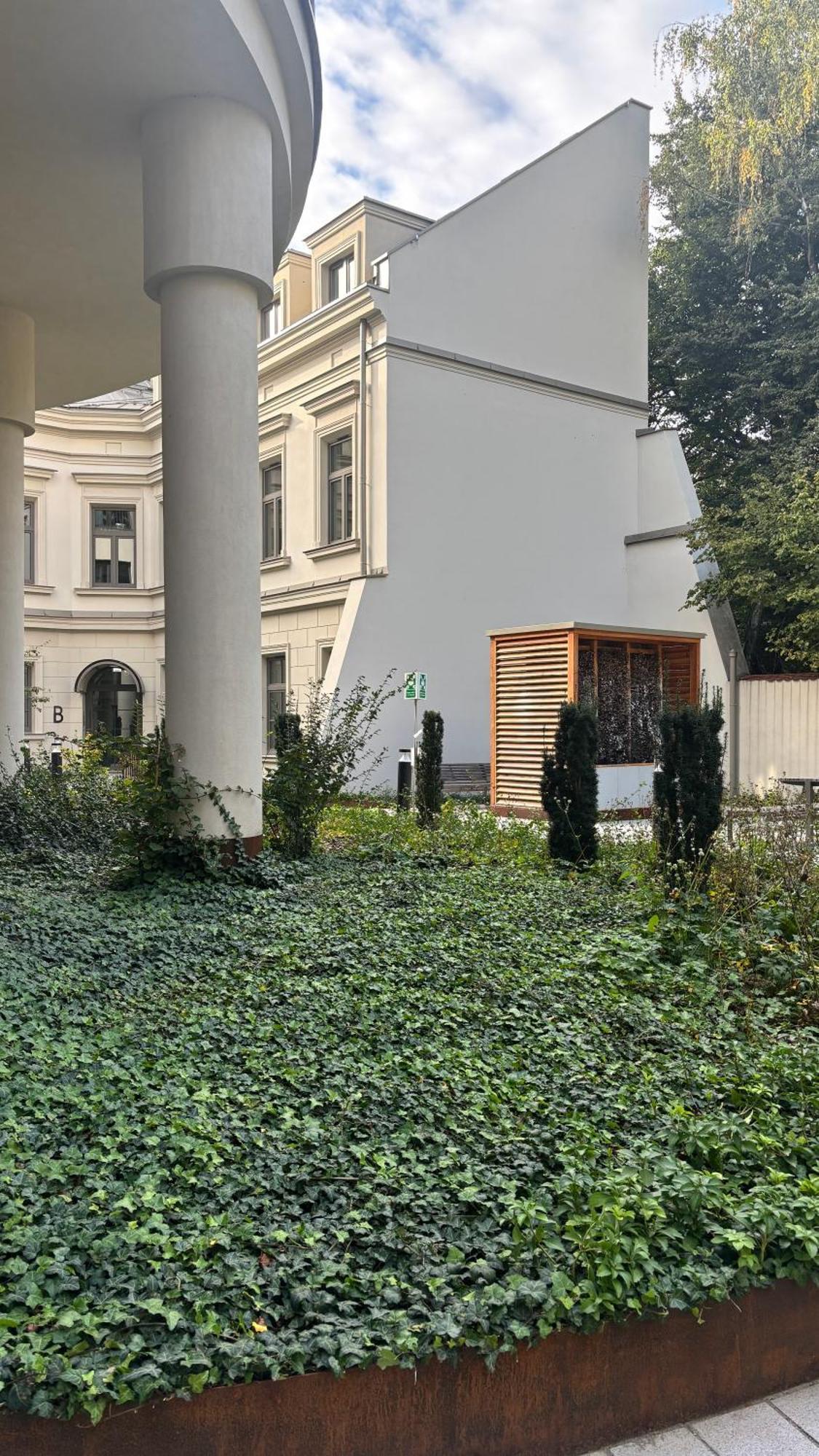 Cozy&comfortable Studio Smolensk * Krakow