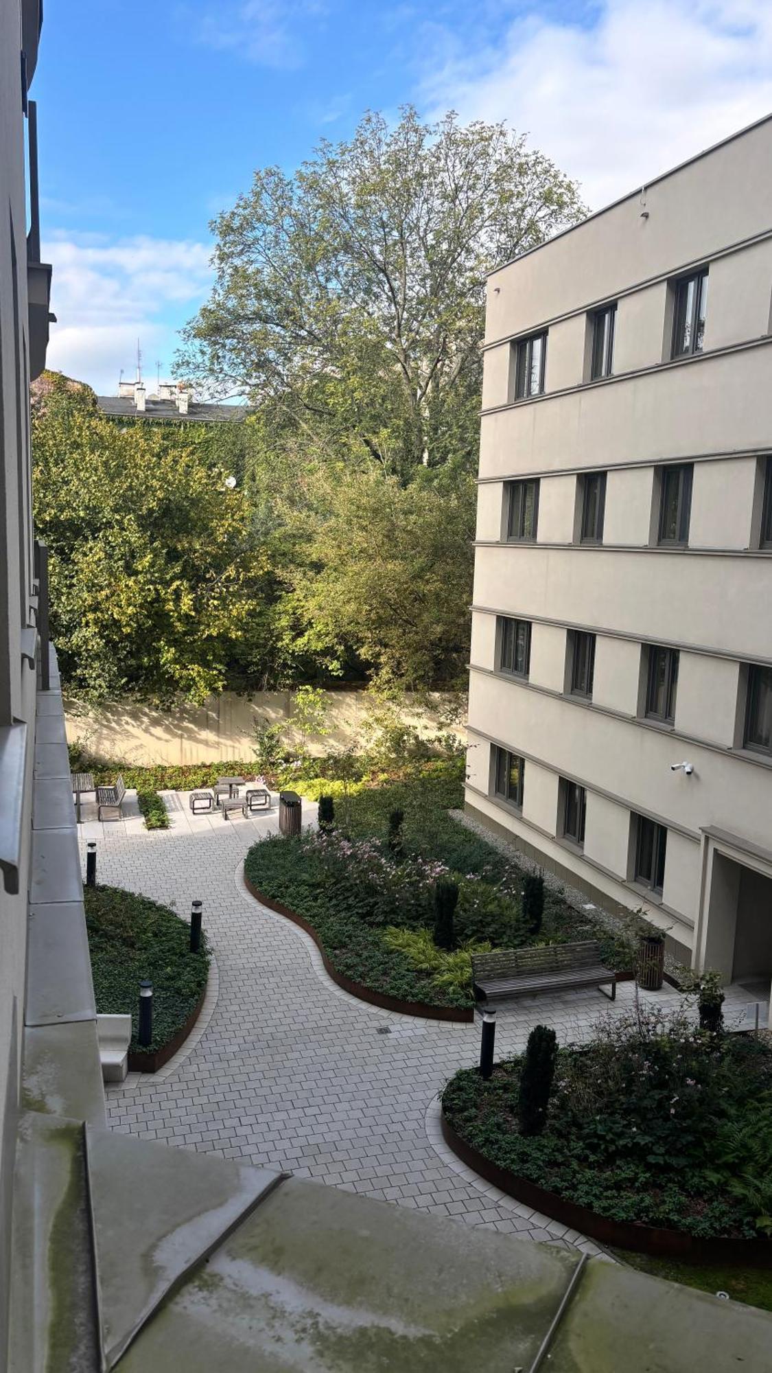 Apartment Cozy&comfortable Studio Smolensk *