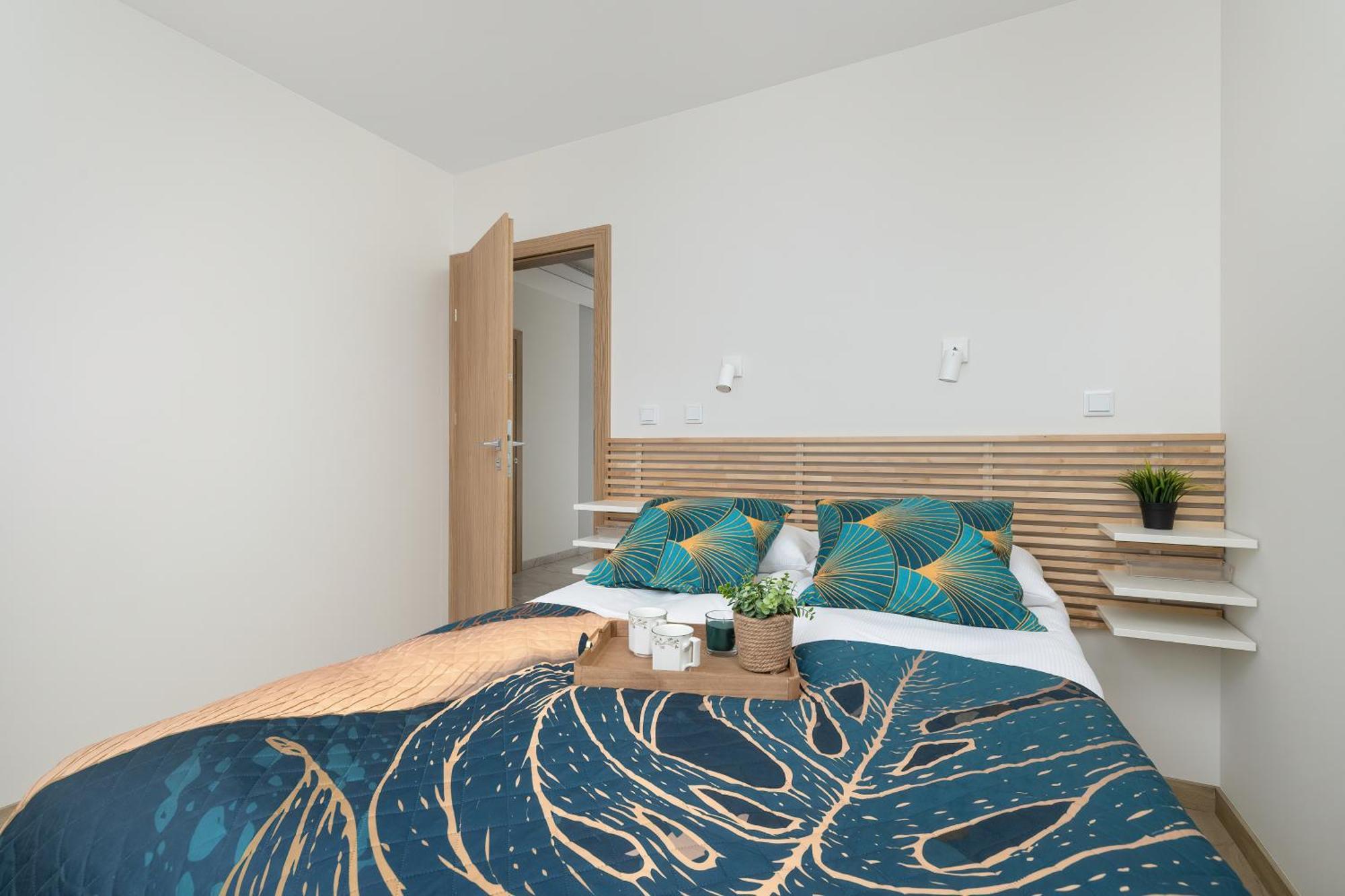Cozy Laszkiewicza With Parking By Renters