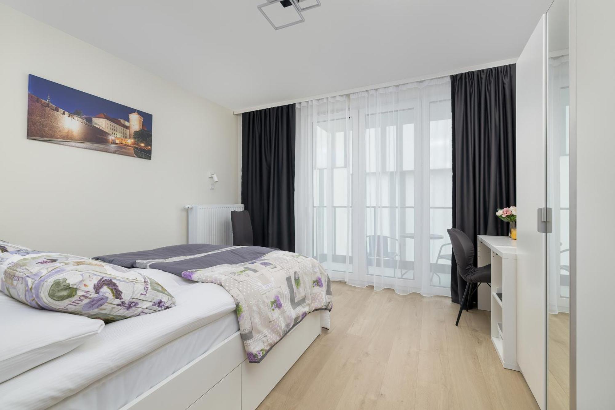 Cozy Laszkiewicza With Parking By Renters *