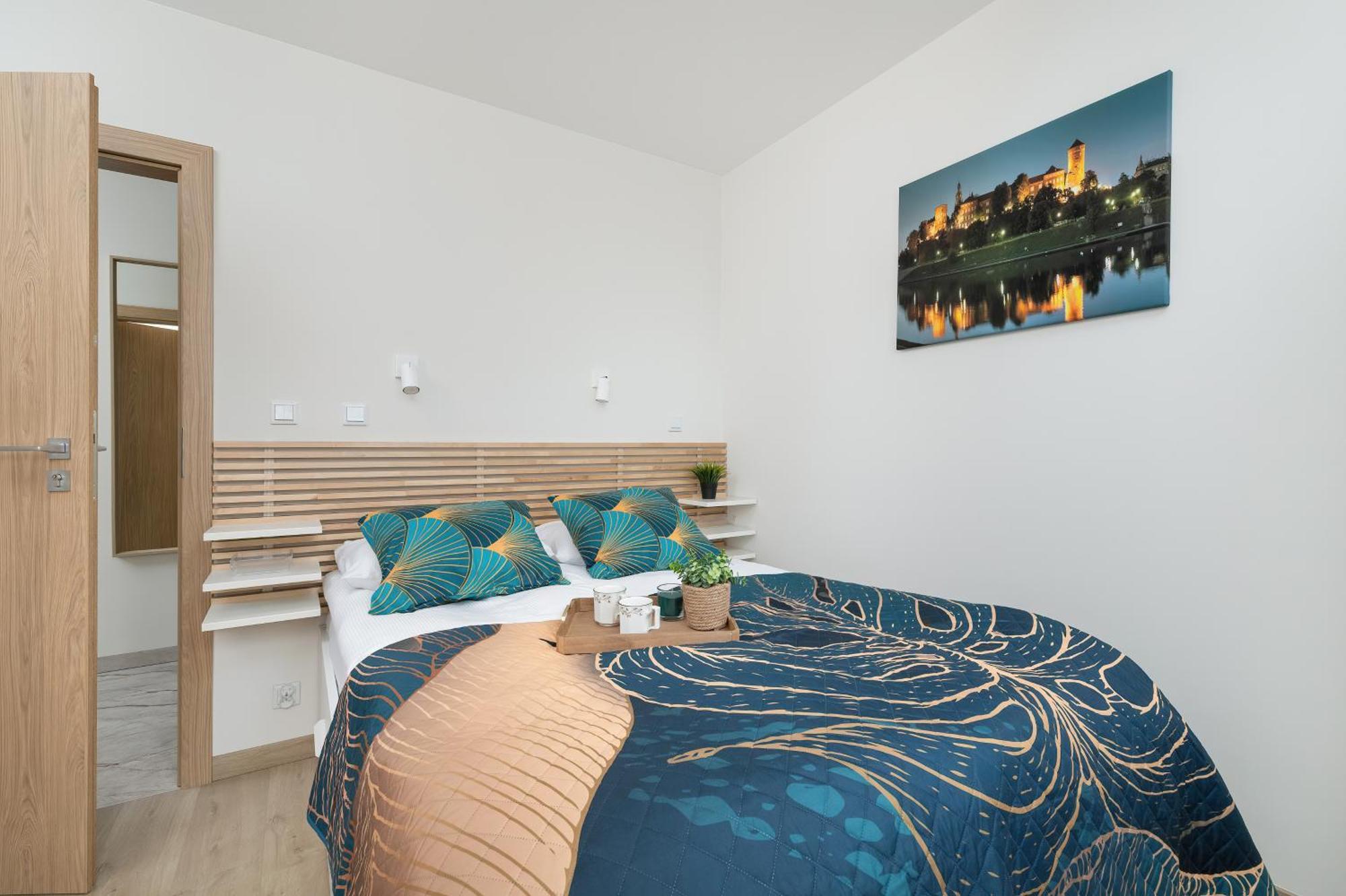 Cozy Laszkiewicza With Parking By Renters Apartment