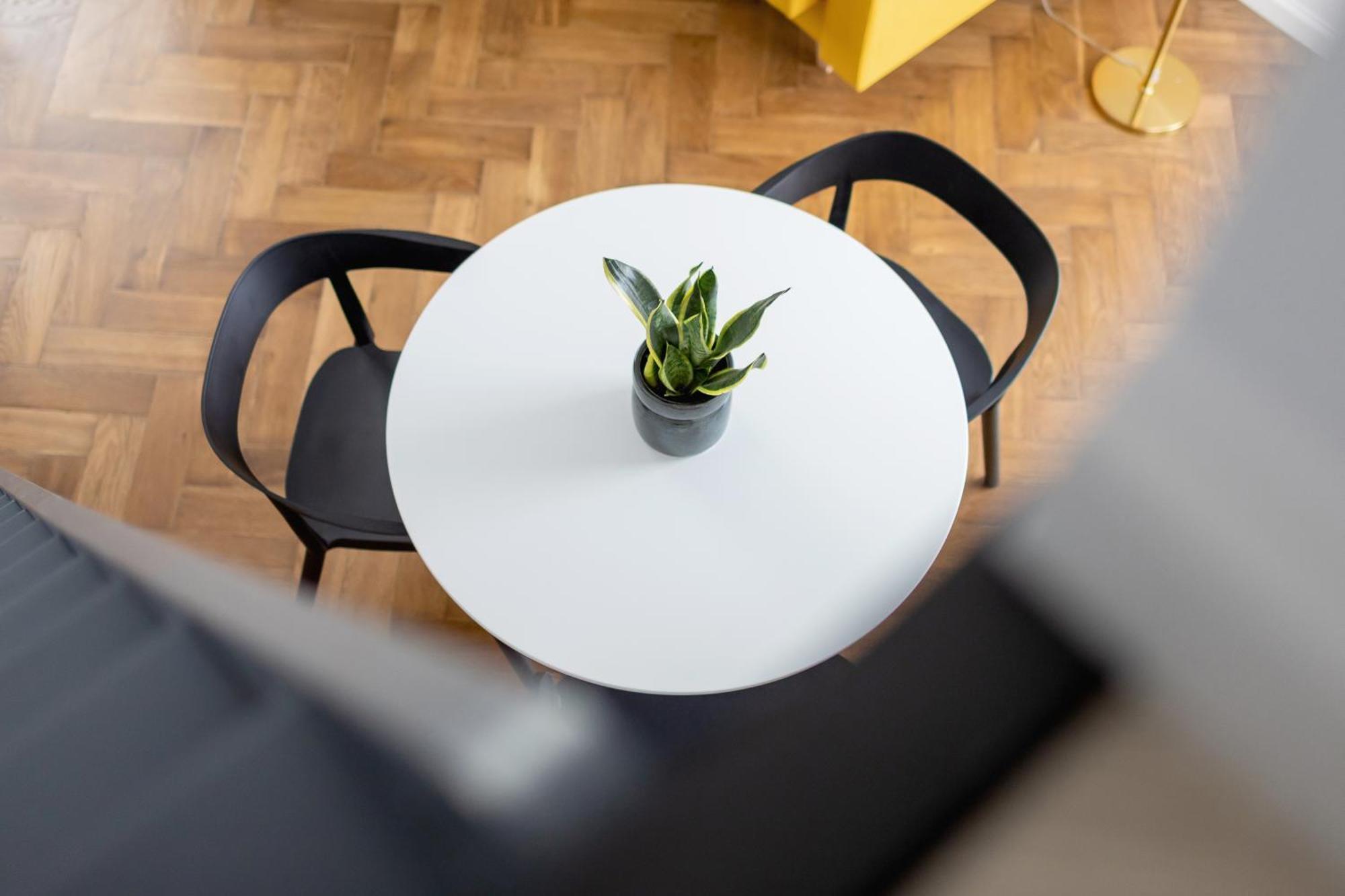 Apartament Main Square - Modern - 7 Gertrudy Street *