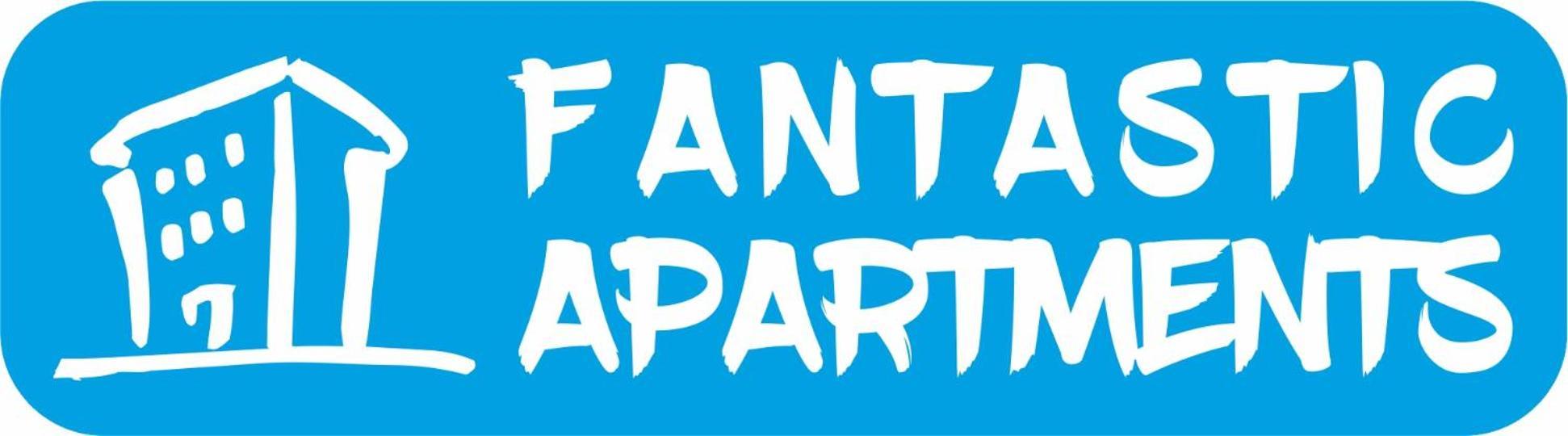 Fantastic Krk - Kr63 Dn Apartamento