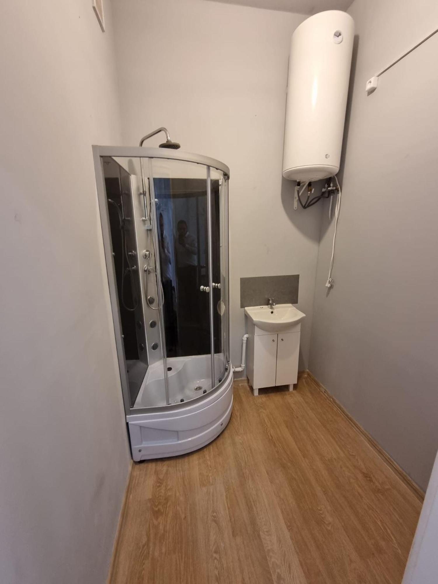 Apartment Fantastic Krk - Kr63 Dn