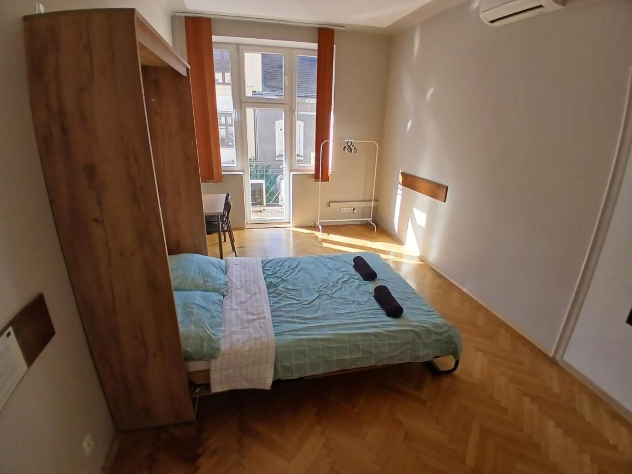 Apartment Fantastic Krk - Kr63 Dn *