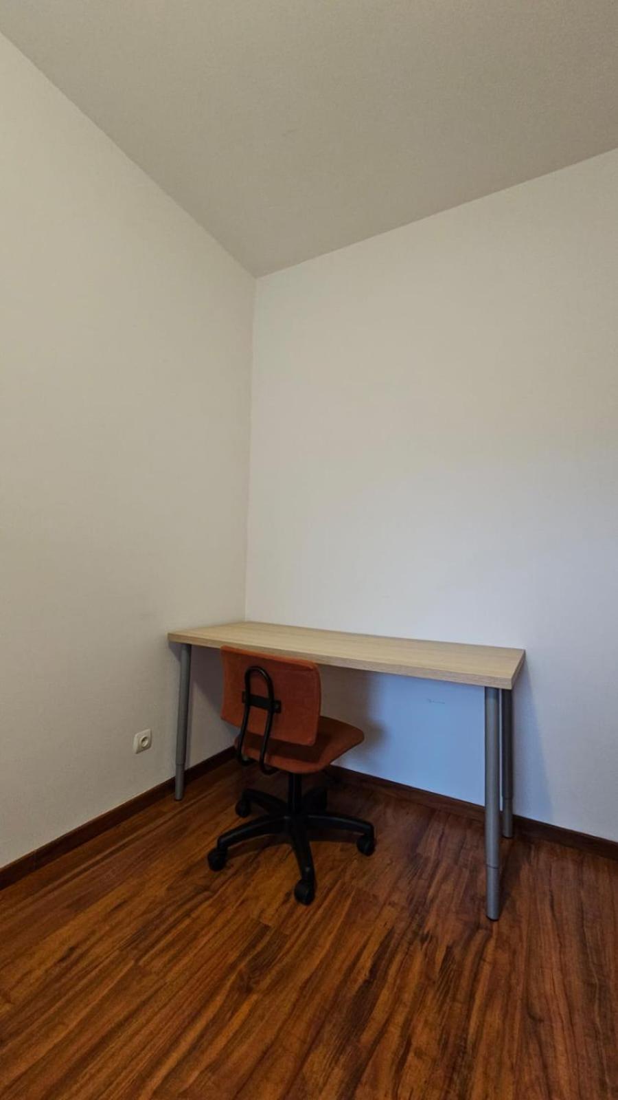 Lipinskiego Apartment Krakau