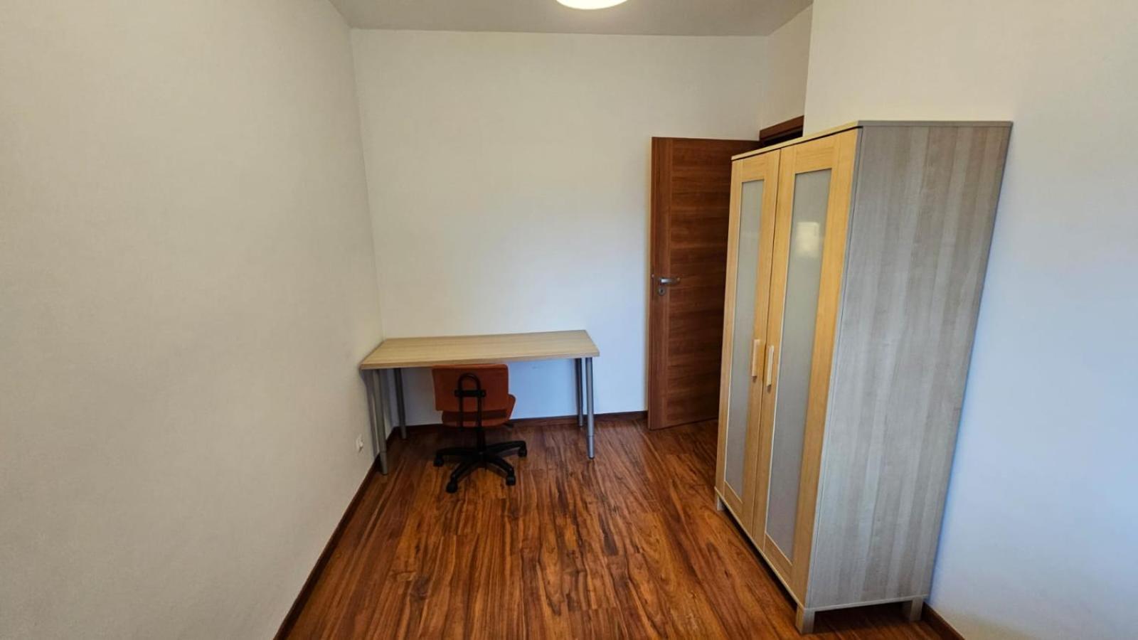 Apartment Lipinskiego Krakau